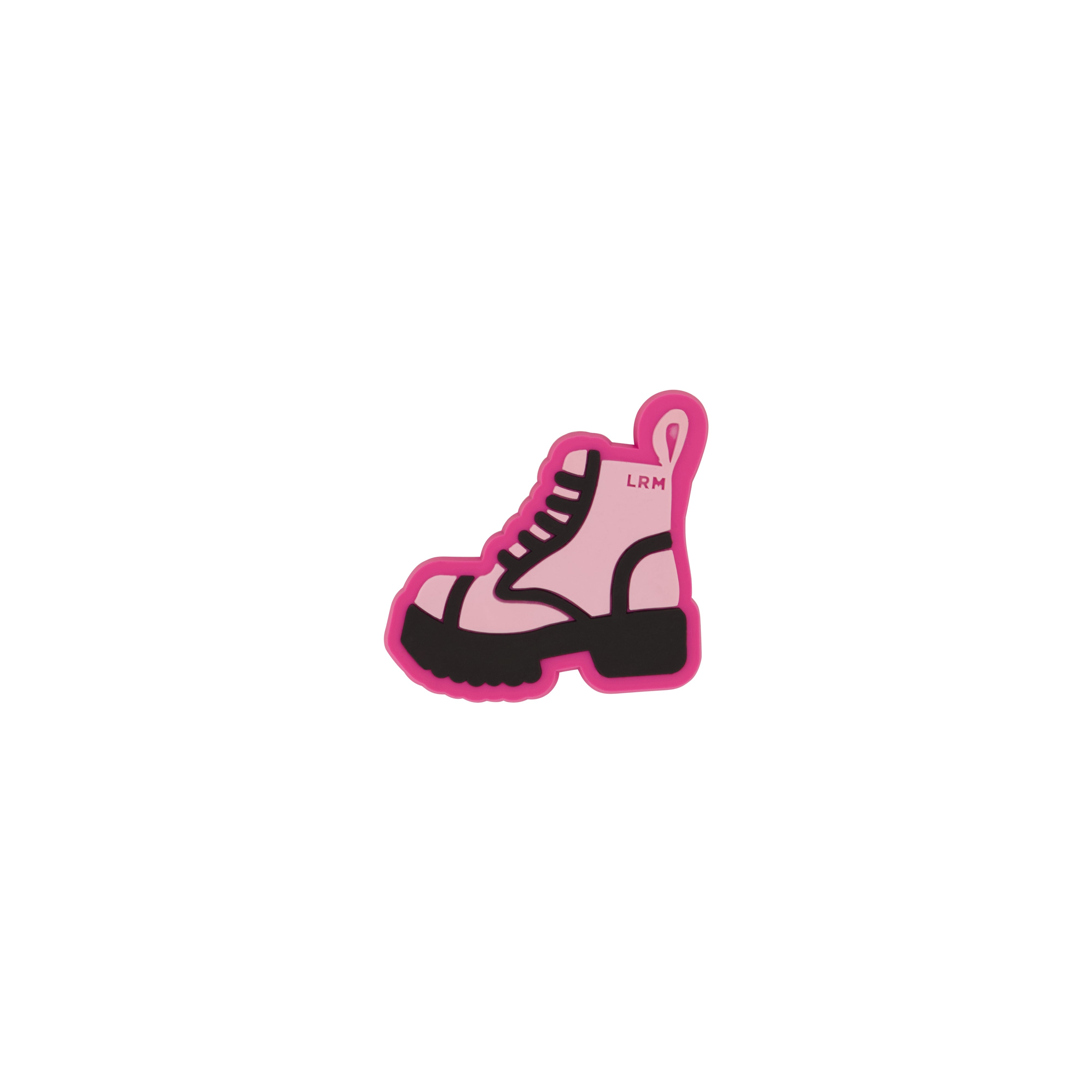 Nimix 3 Piece Mod Girl Set