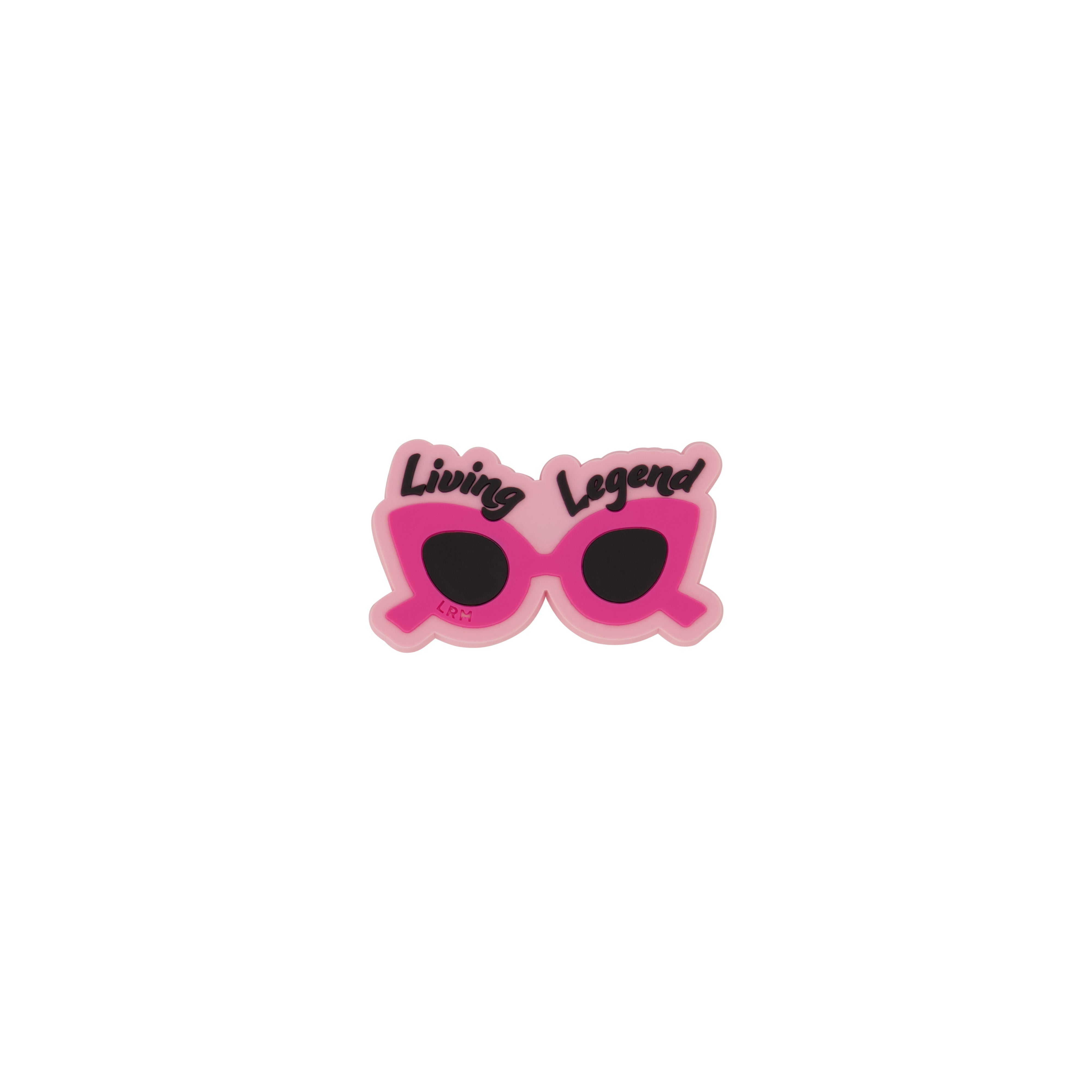 Nimix 3 Piece Expression Set