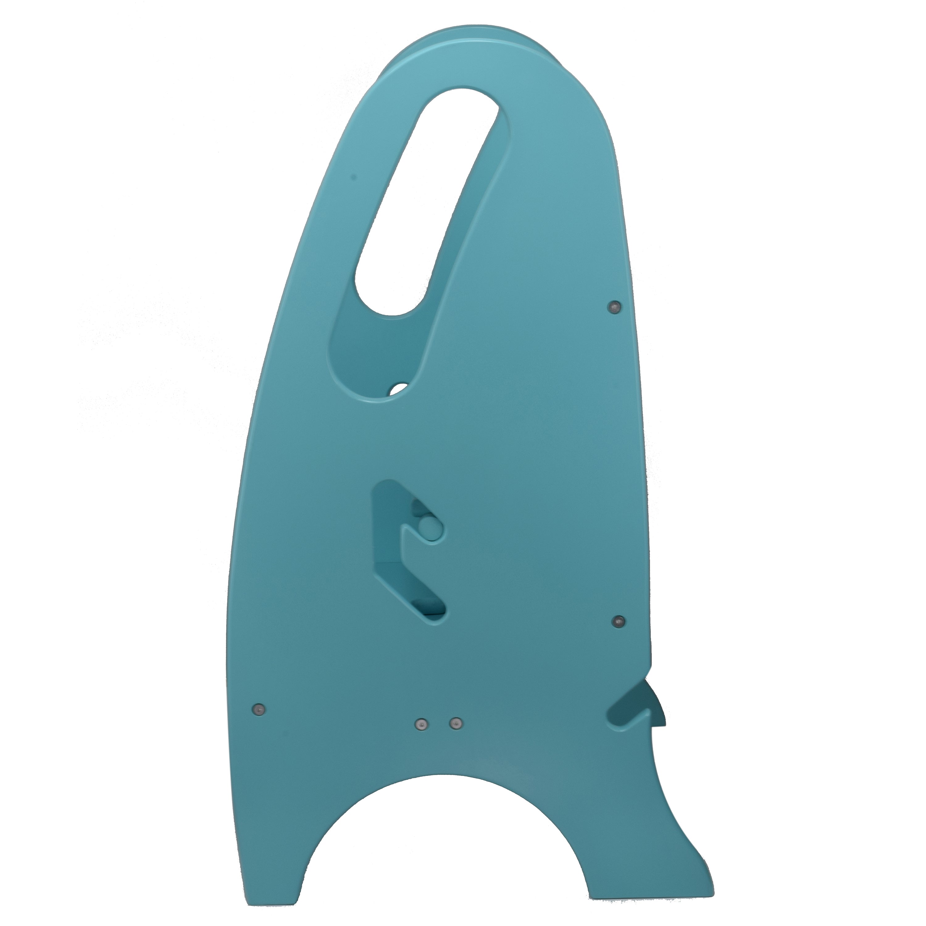 3-in-1 Growing Step Stool