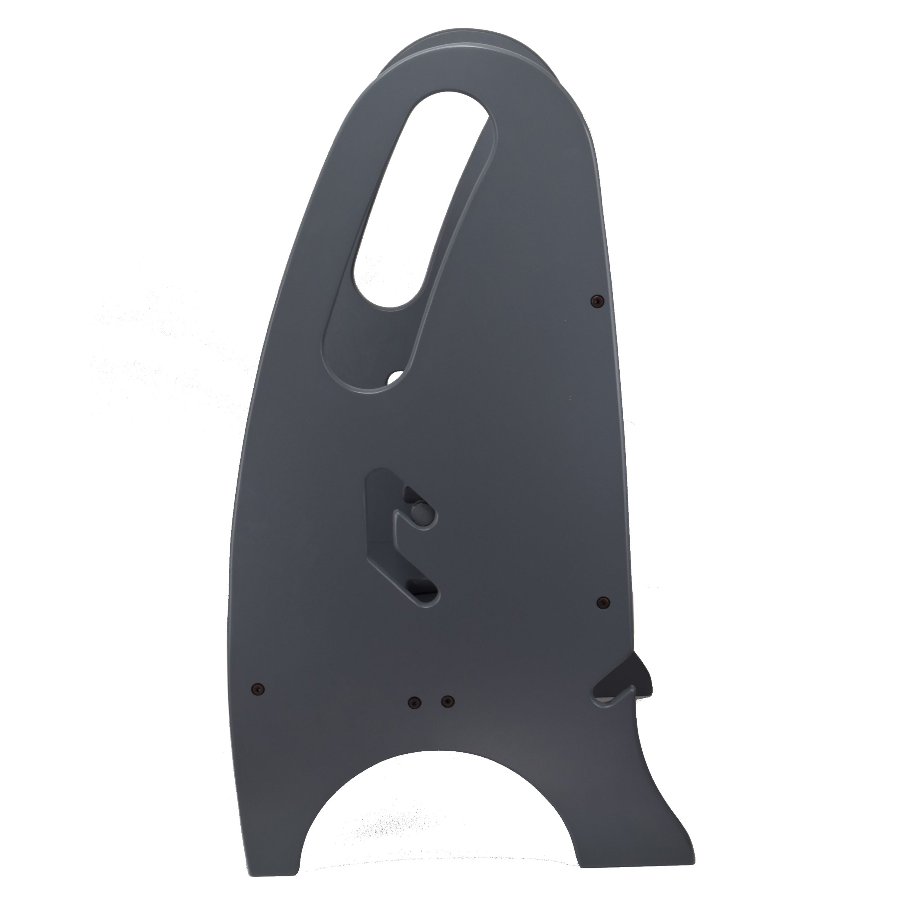 3-in-1 Growing Step Stool