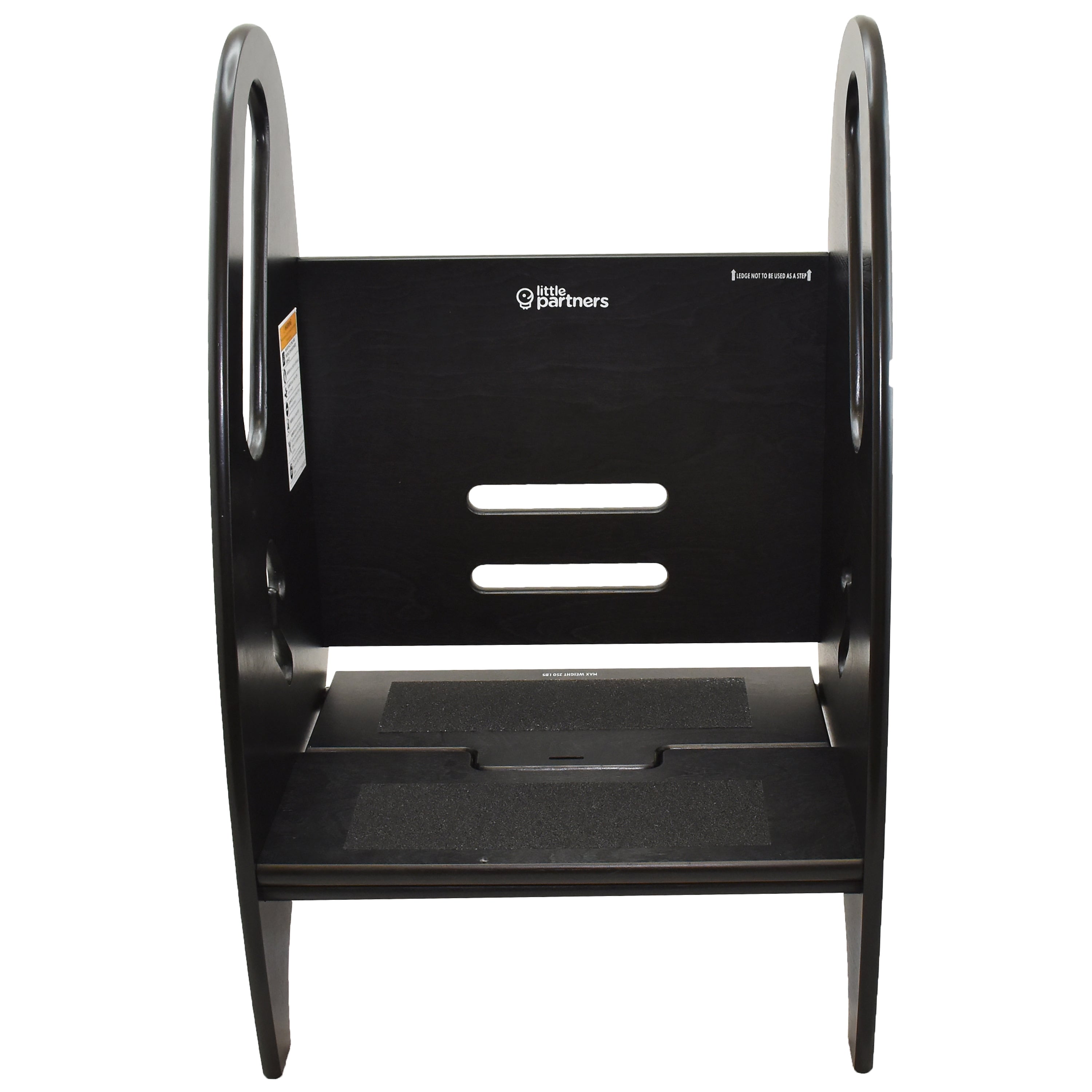 3-in-1 Growing Step Stool