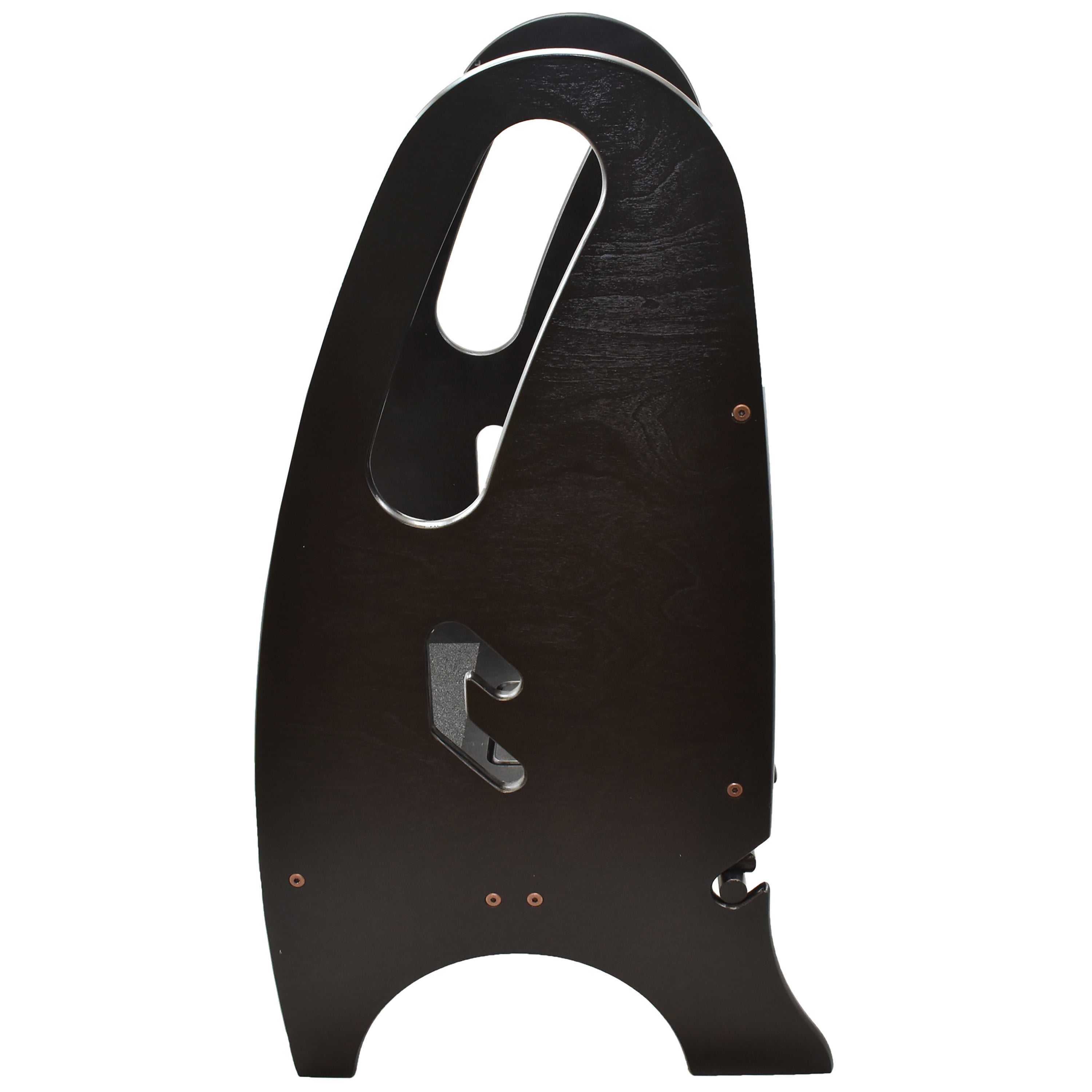 3-in-1 Growing Step Stool