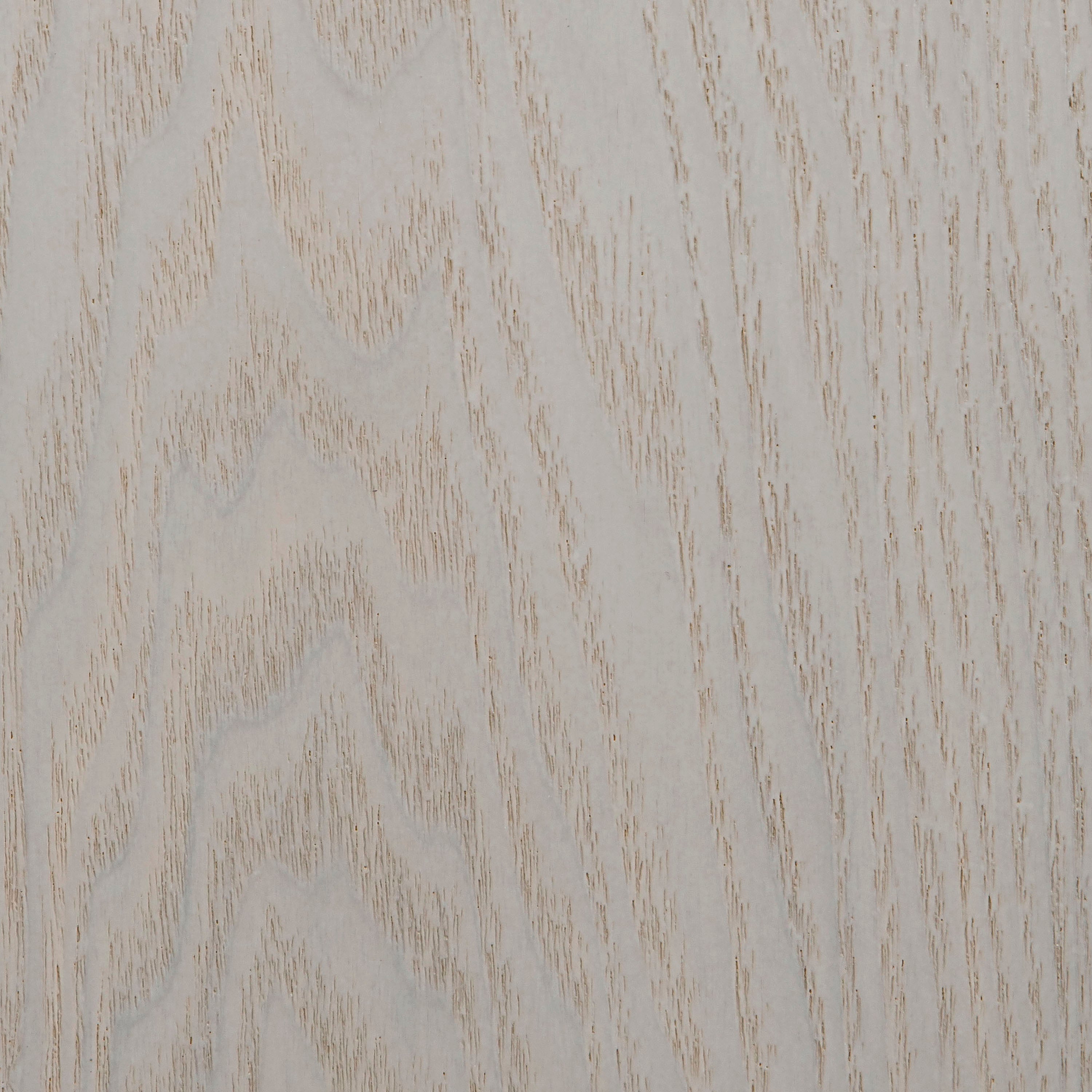 3-in-1 Growing Step Stool