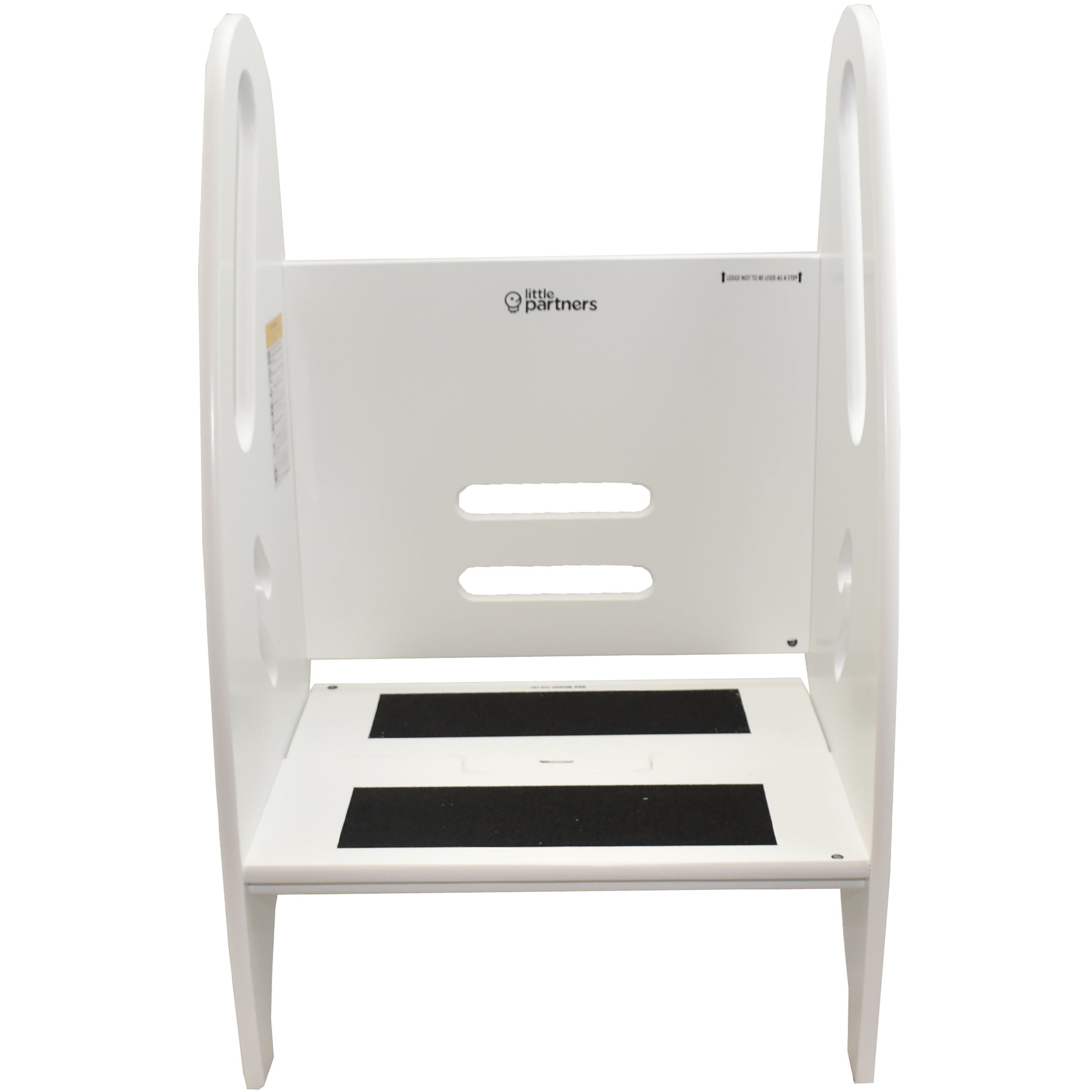 3-in-1 Growing Step Stool