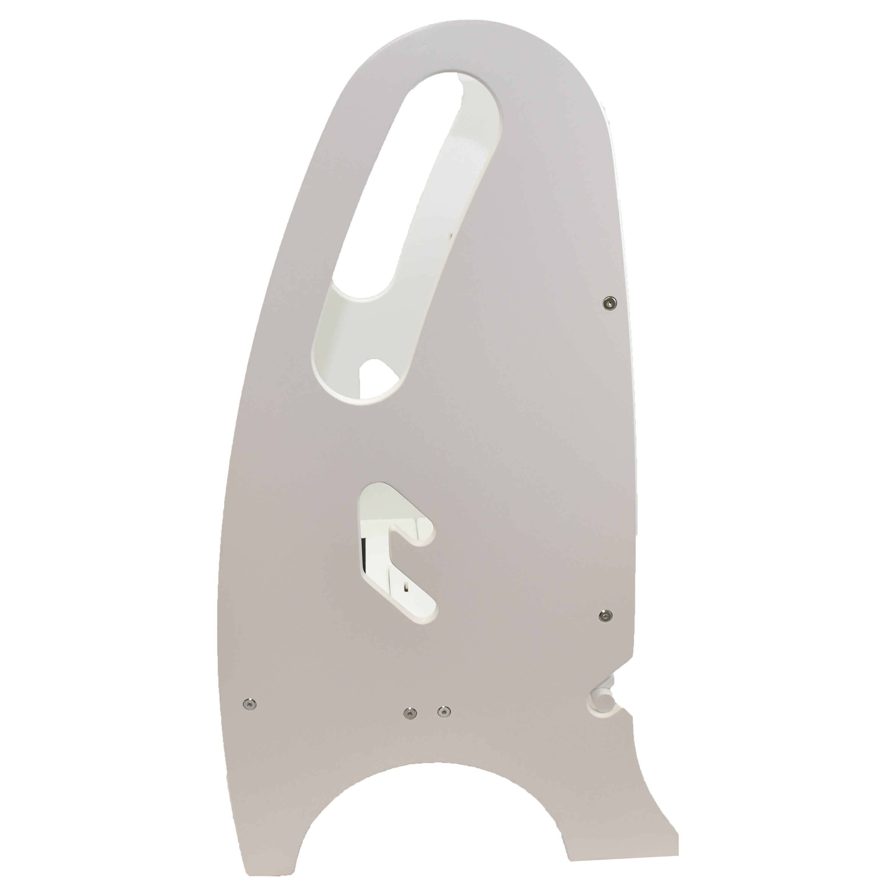 3-in-1 Growing Step Stool