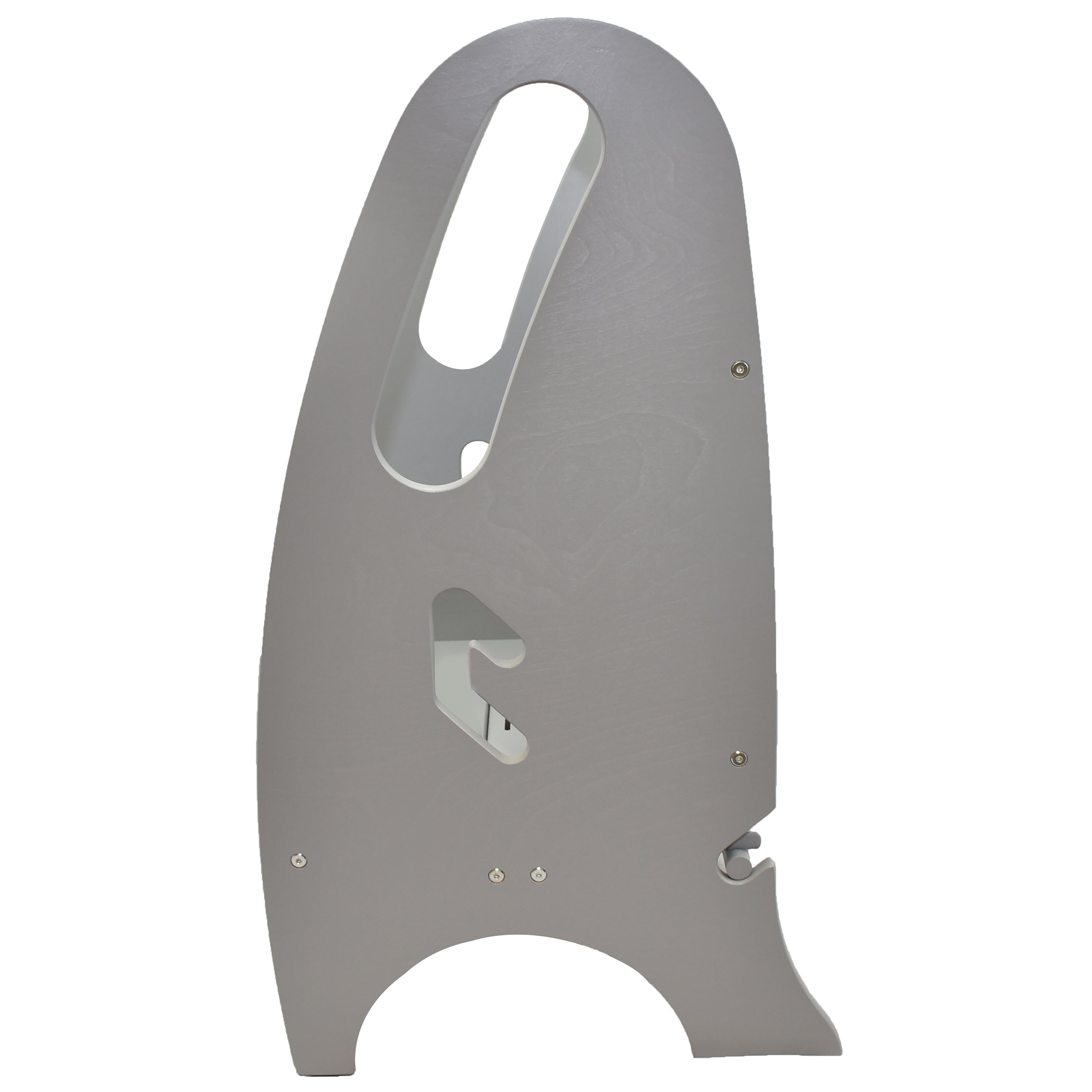 3-in-1 Growing Step Stool