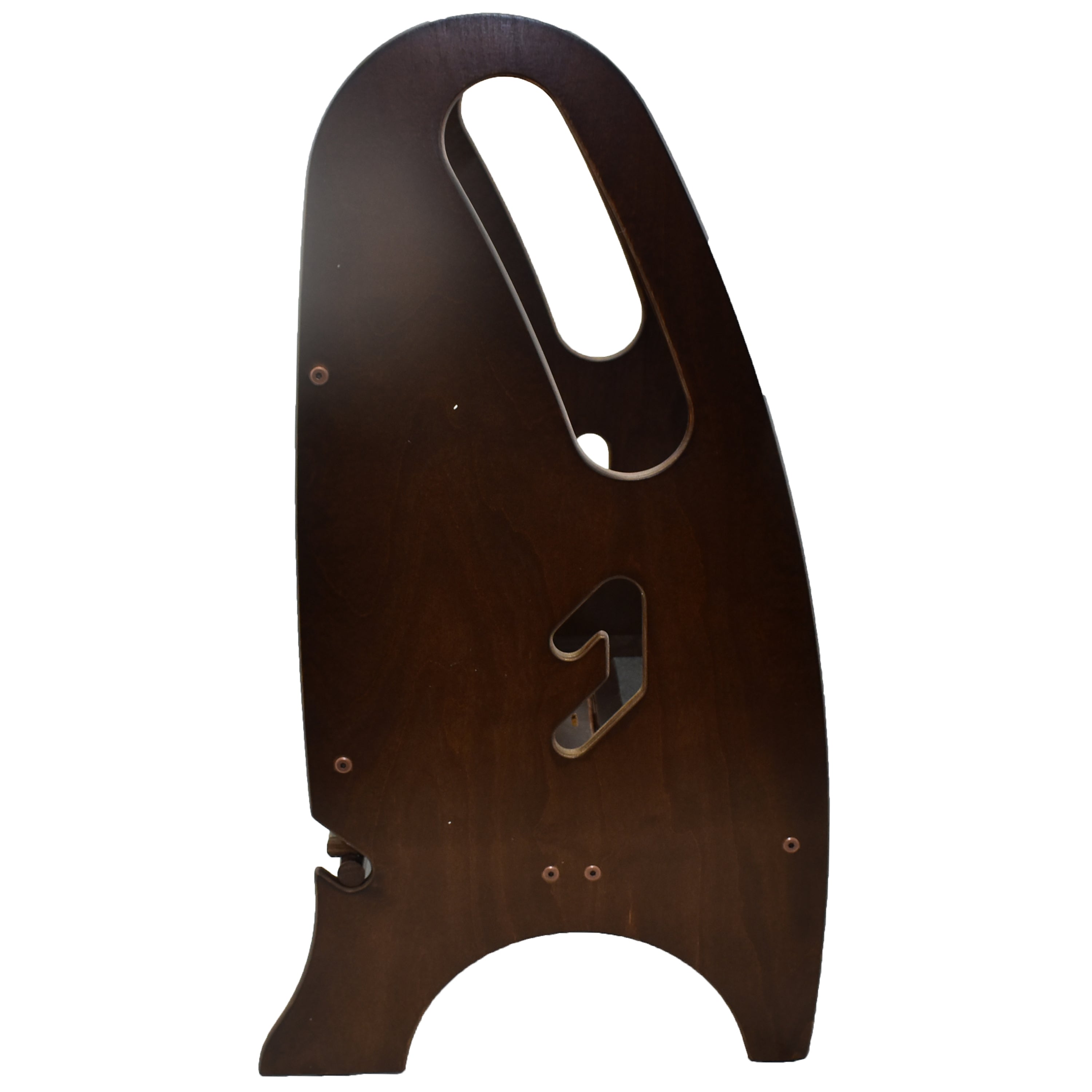 3-in-1 Growing Step Stool