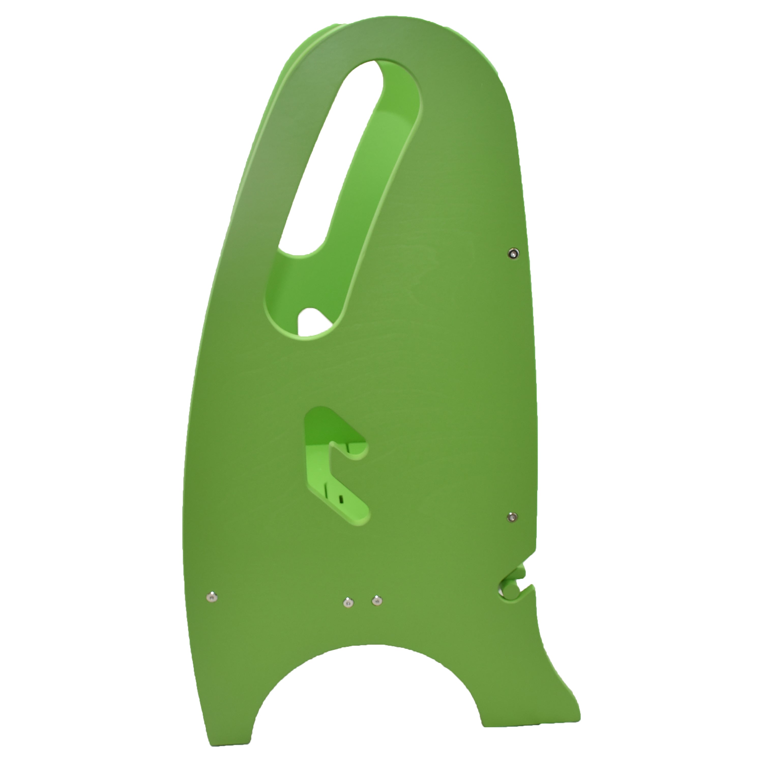 3-in-1 Growing Step Stool