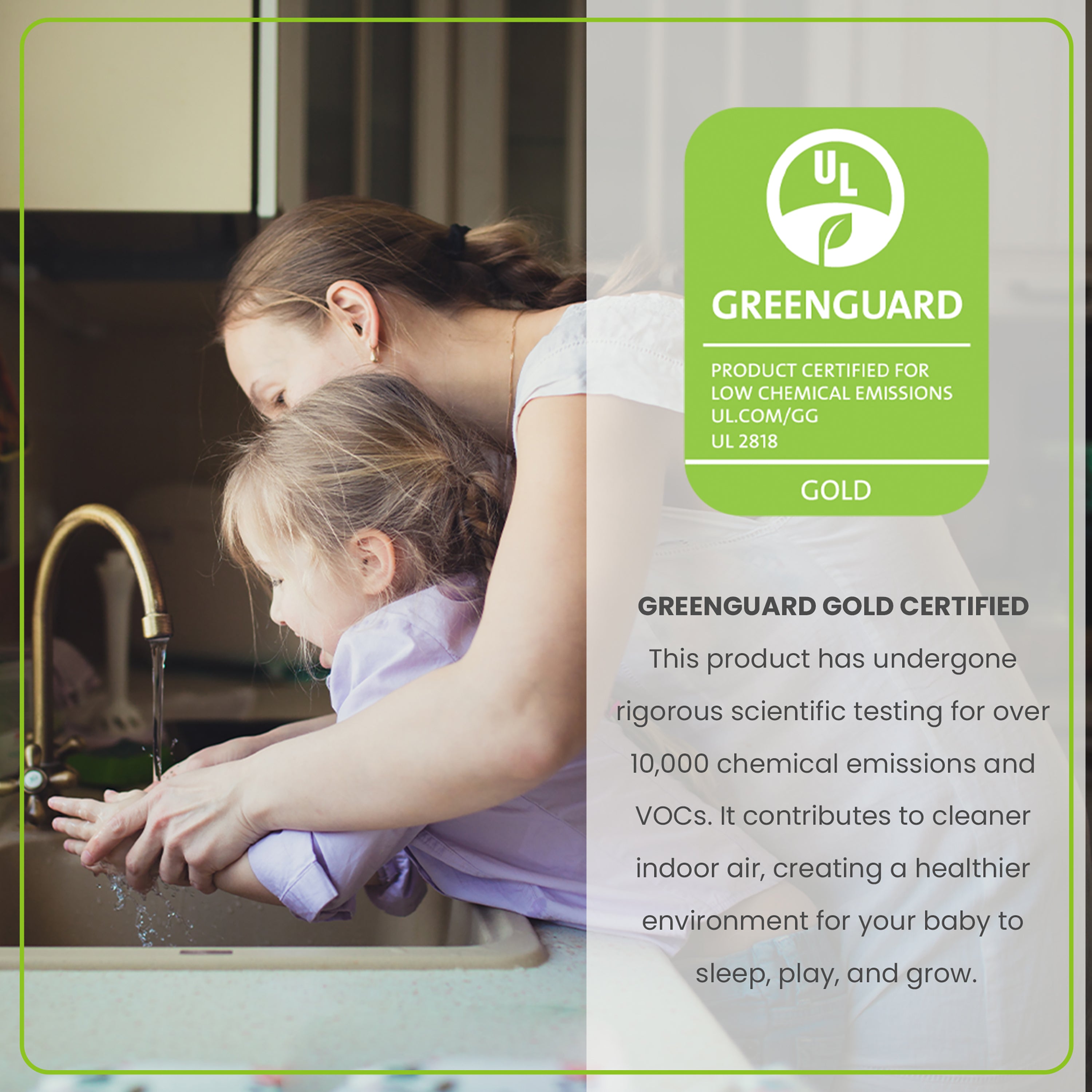 3-in-1 Growing Step Stool