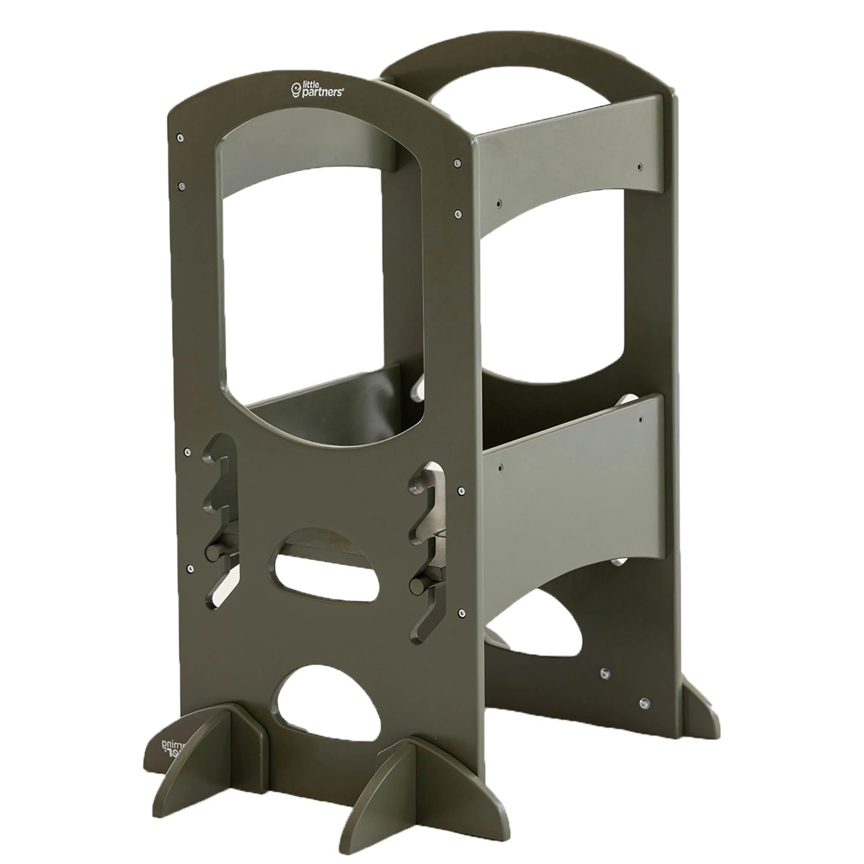 The Learning Tower® Toddler Tower