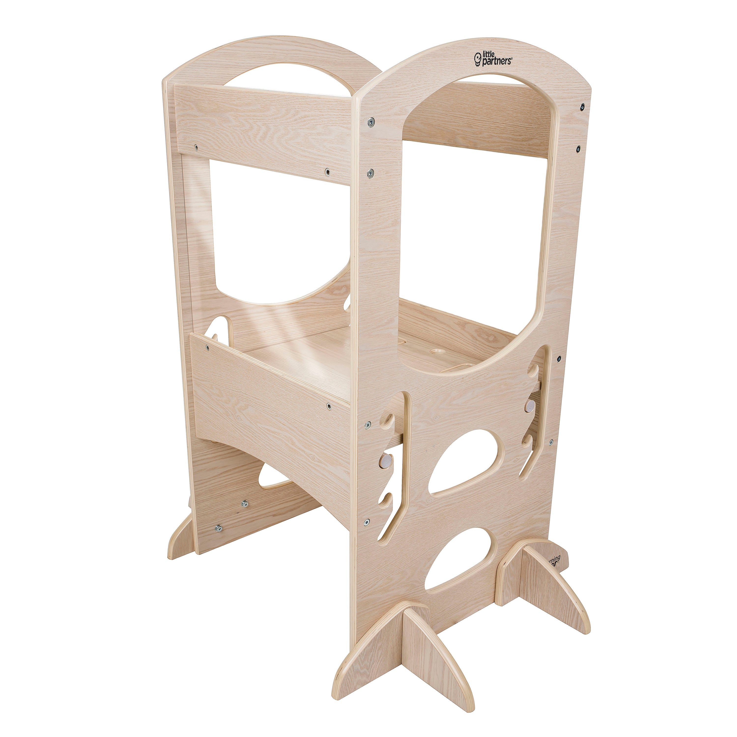 Chef Series Learning Tower® Toddler Tower