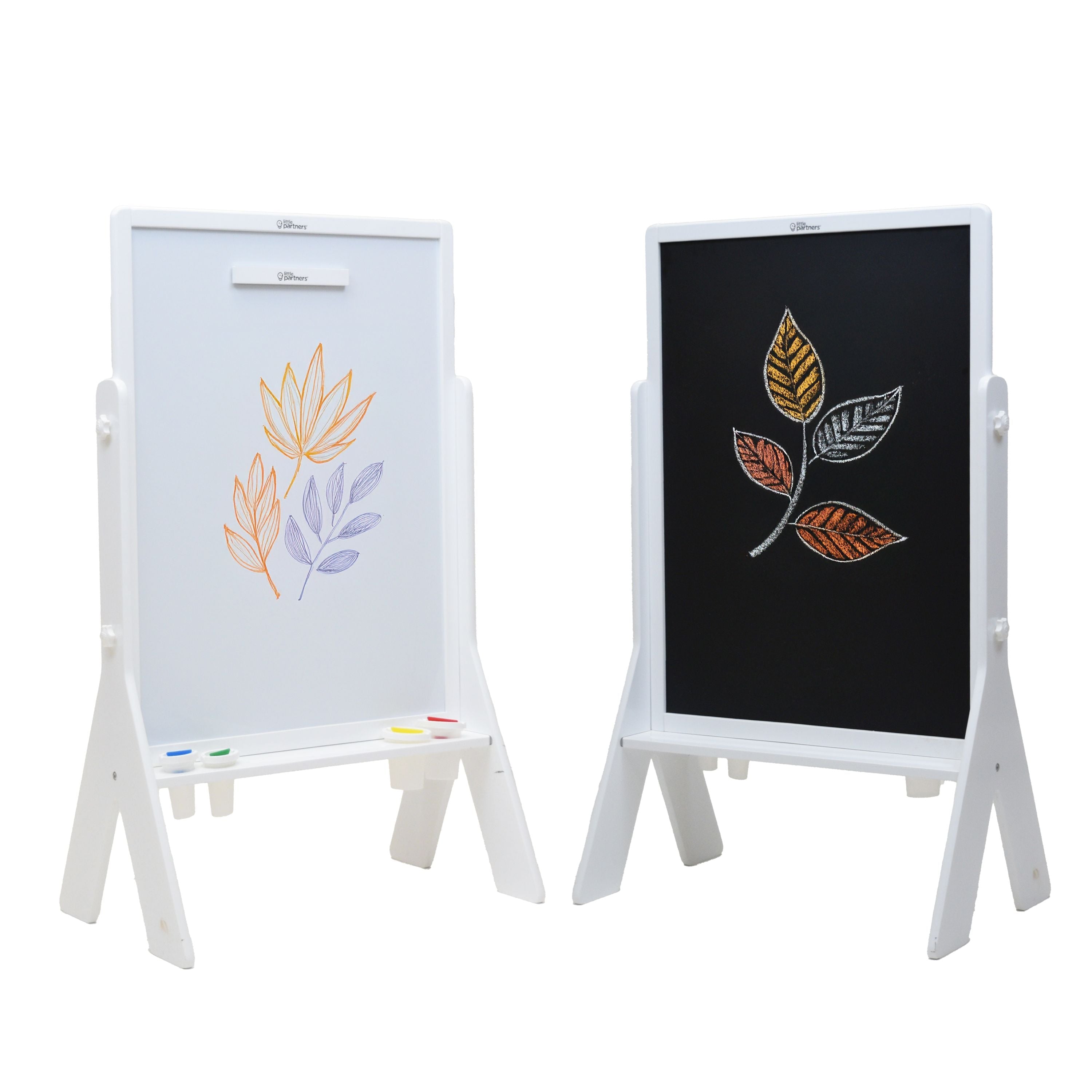 Contempo Art Easel