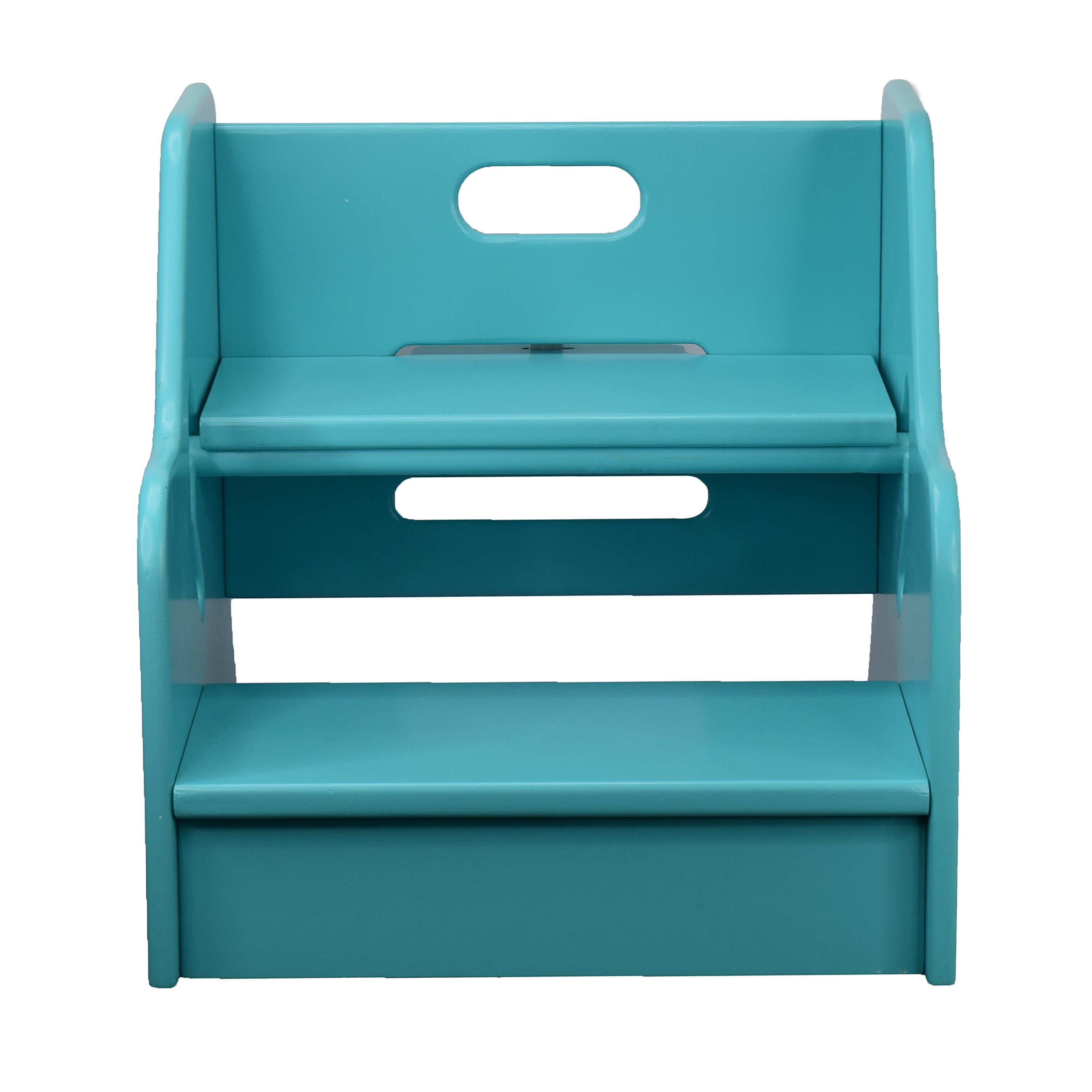 Stepup Step Stool