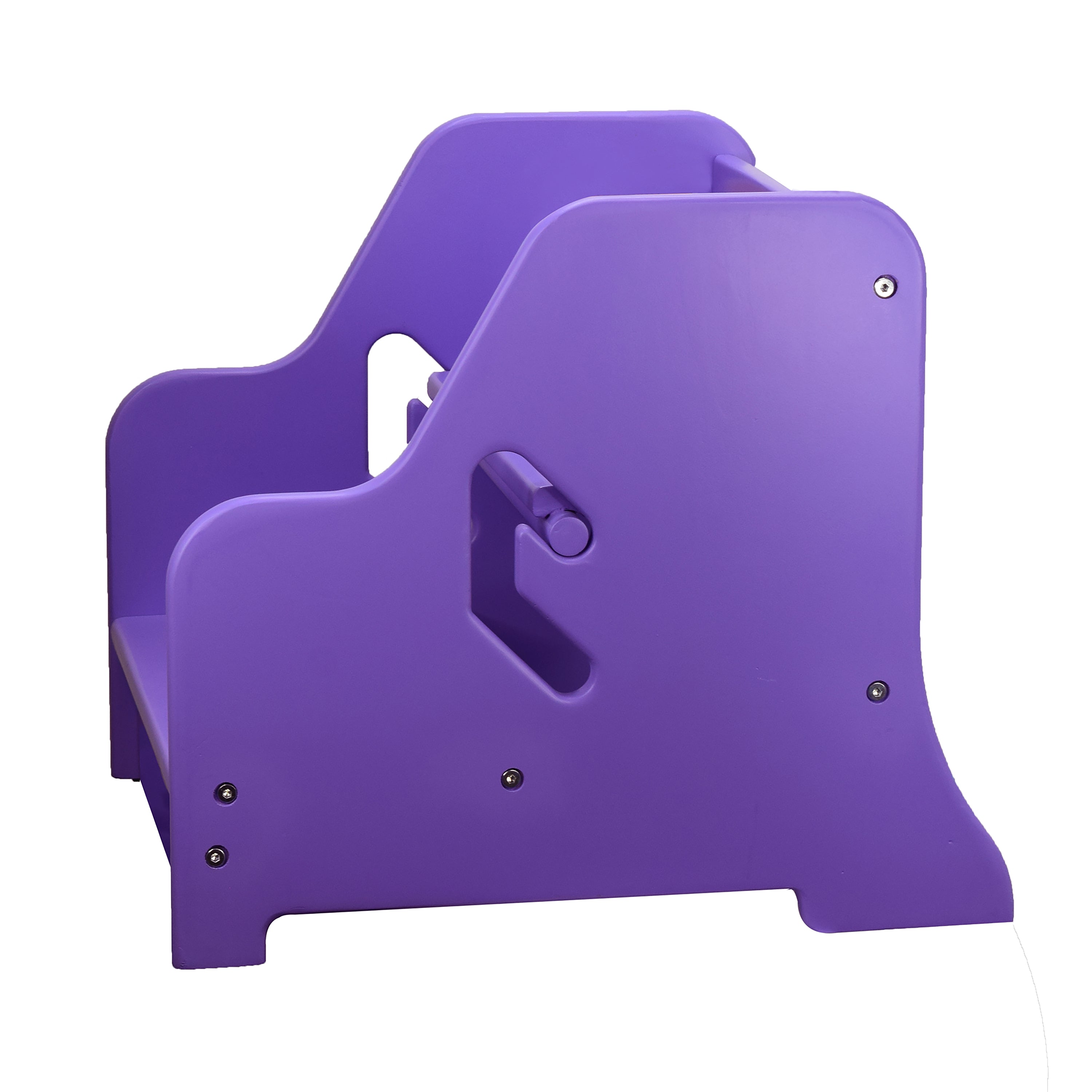 Stepup Step Stool