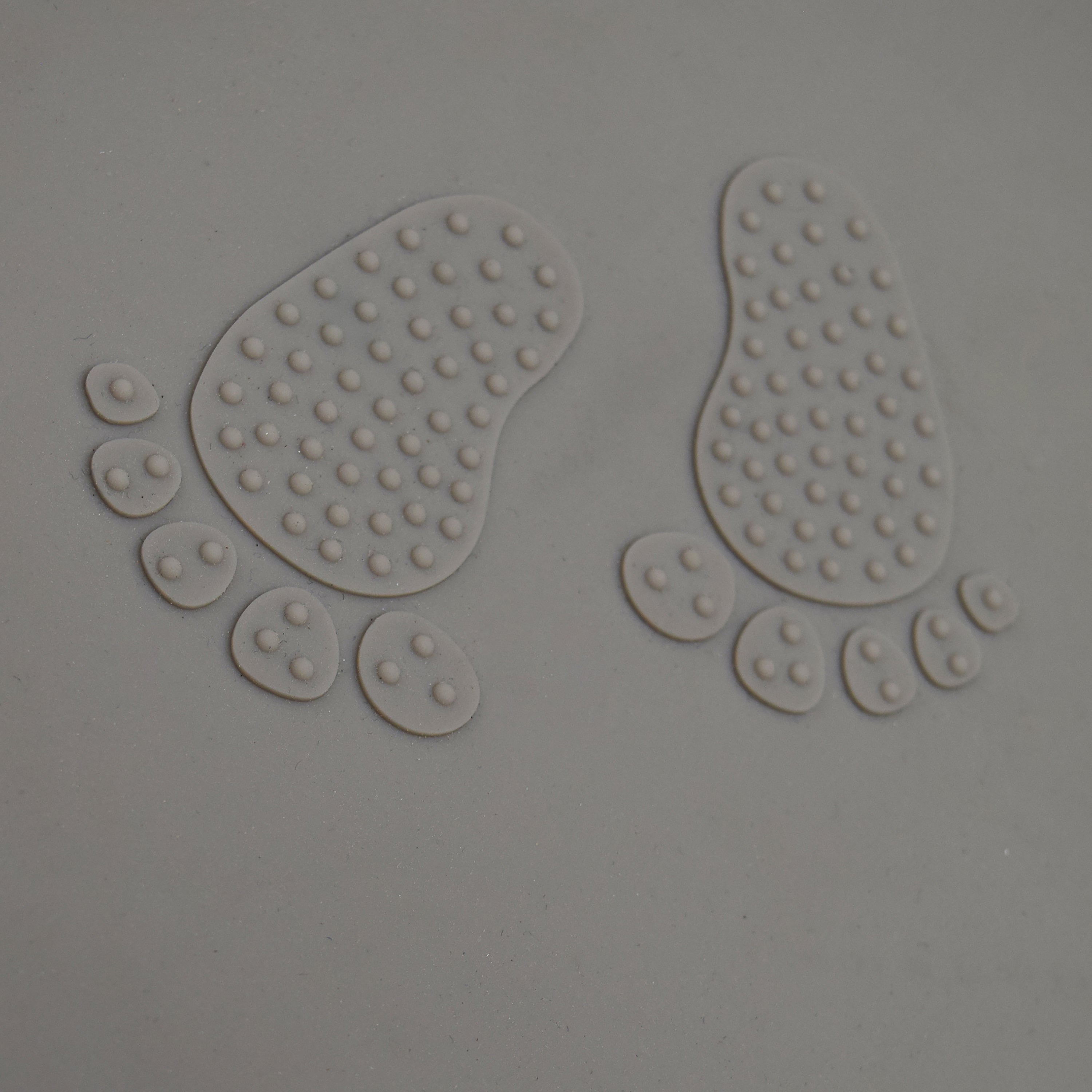 Silicone Mat For Learning Tower Platform (single Box)