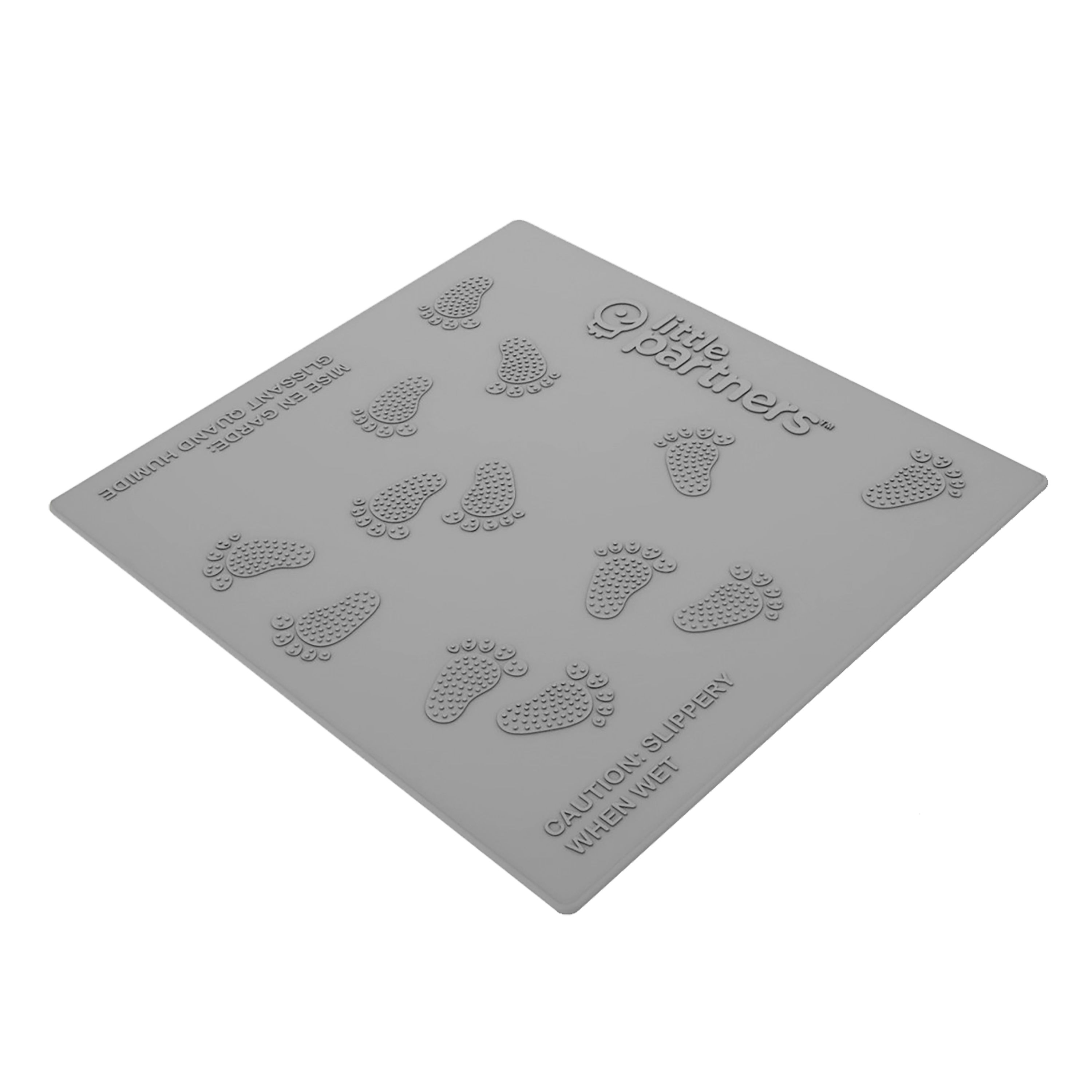 Silicone Mat For Learning Tower Platform (single Box)