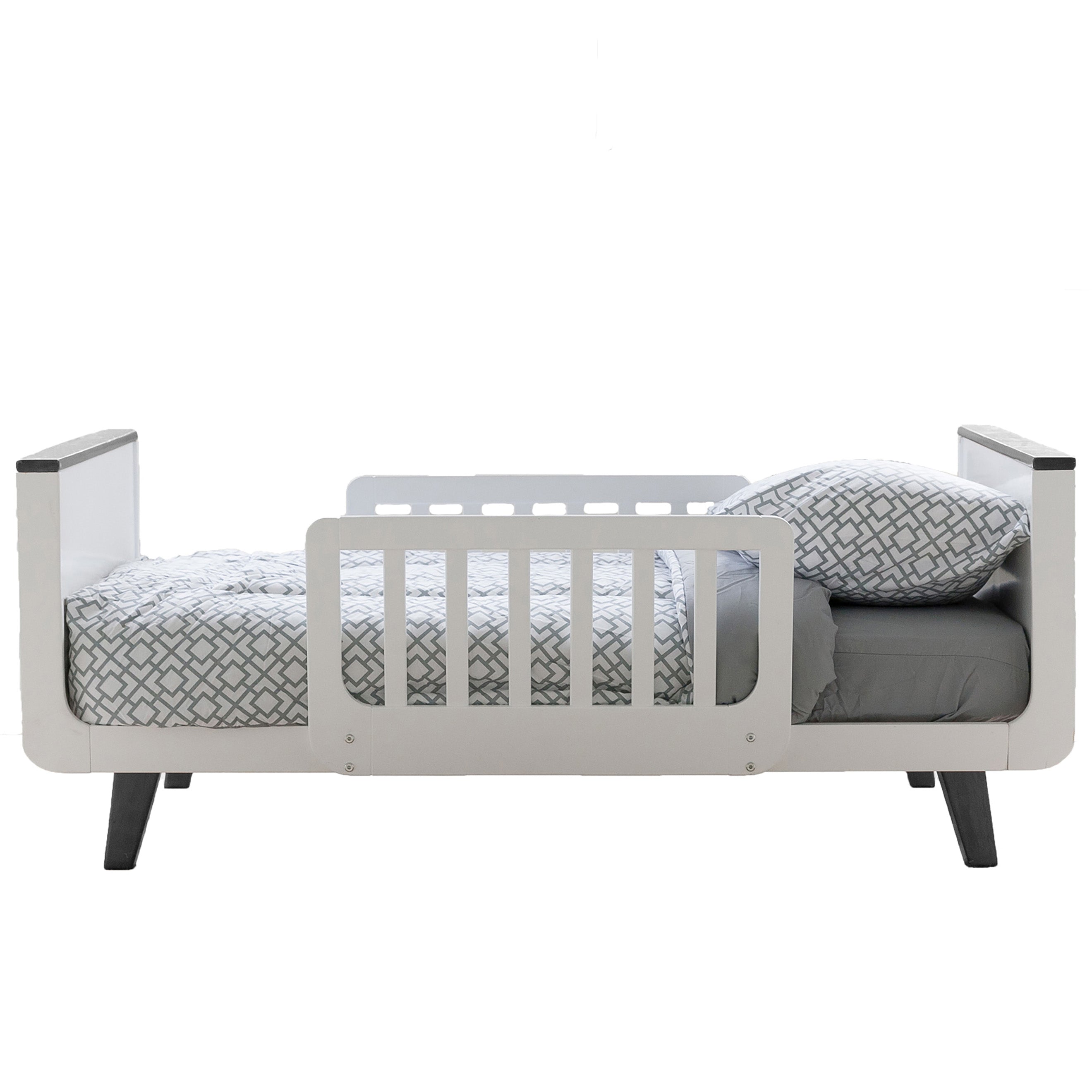 Toddler Bed