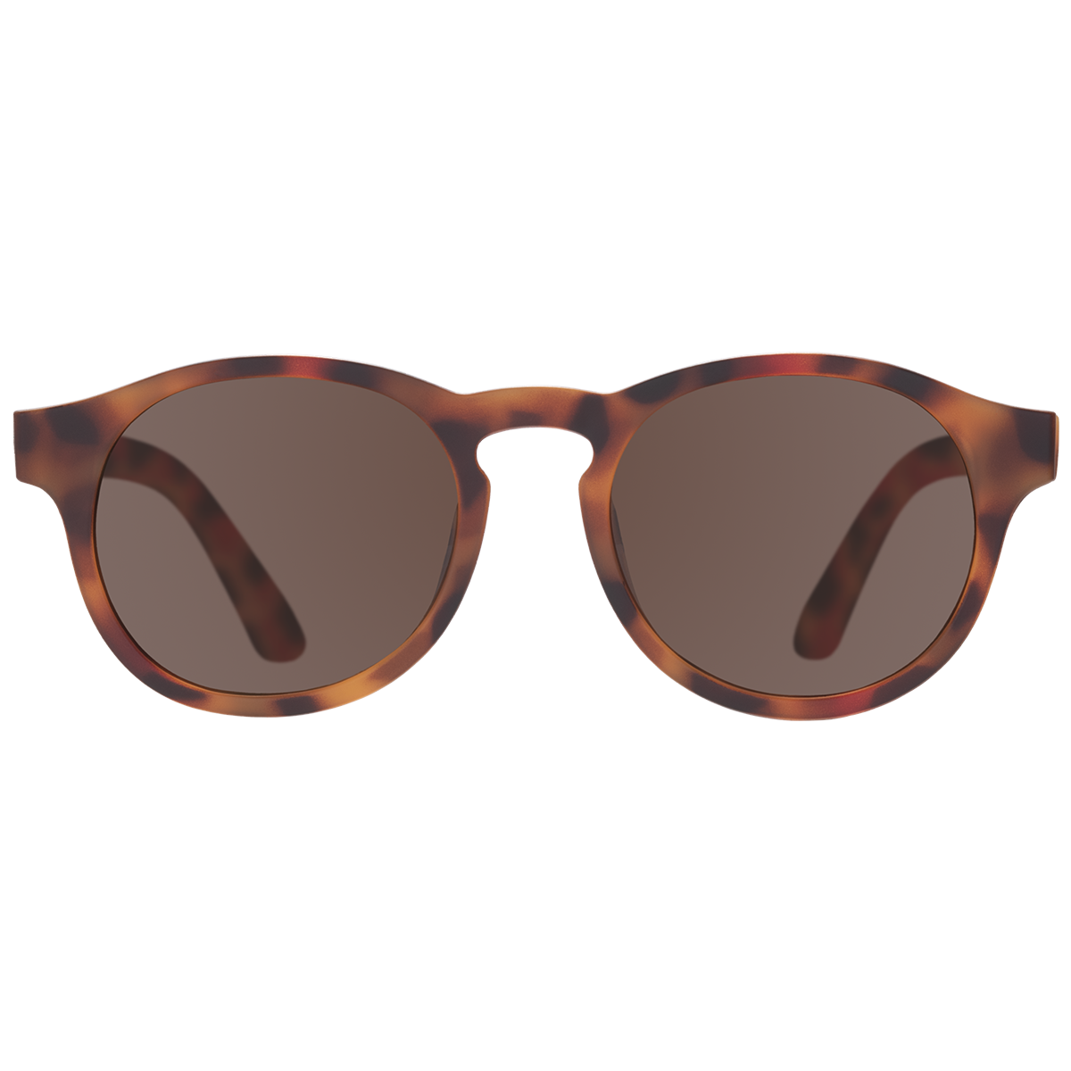 Classic Tortoise Keyhole