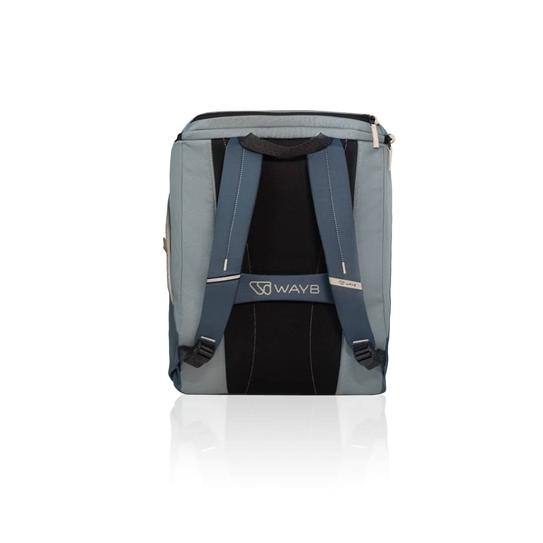 Pico Carry Bag