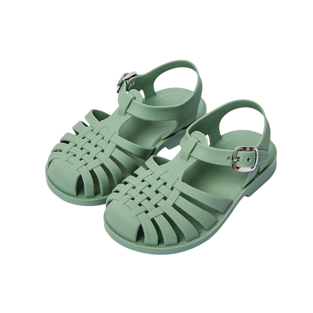 Laguna - Kids Sandals