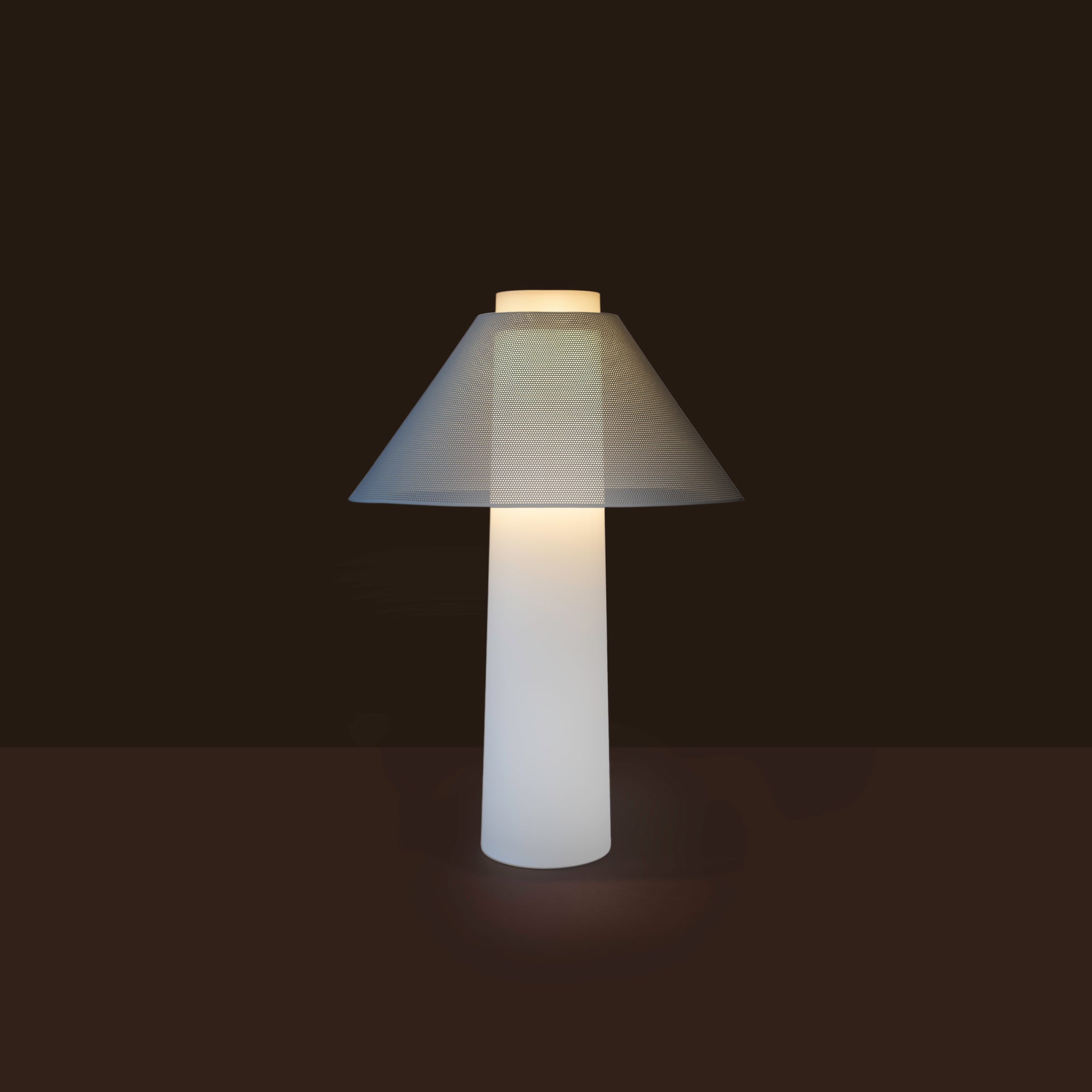 Lamp - Us