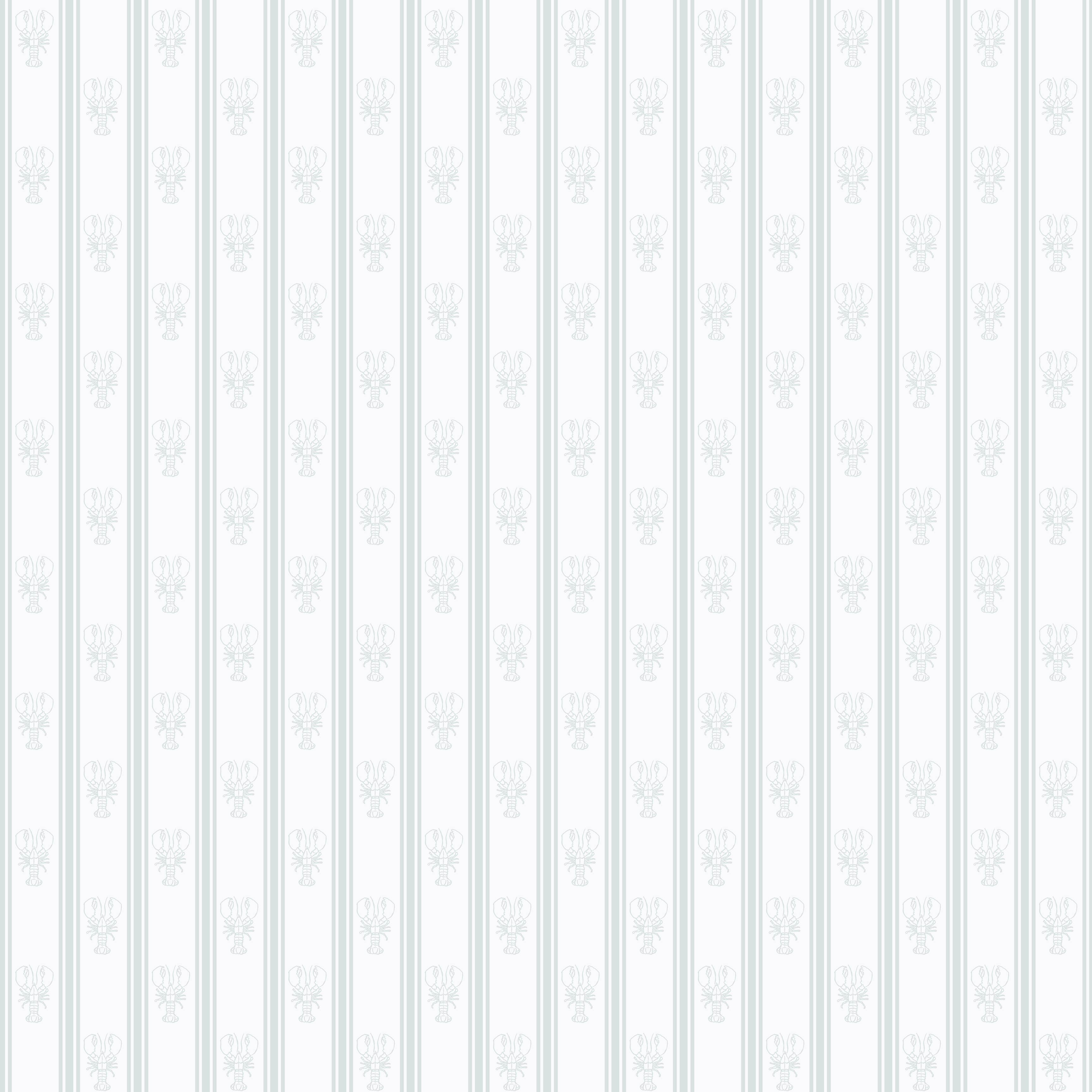 Landon Wallpaper By Studio Stephie