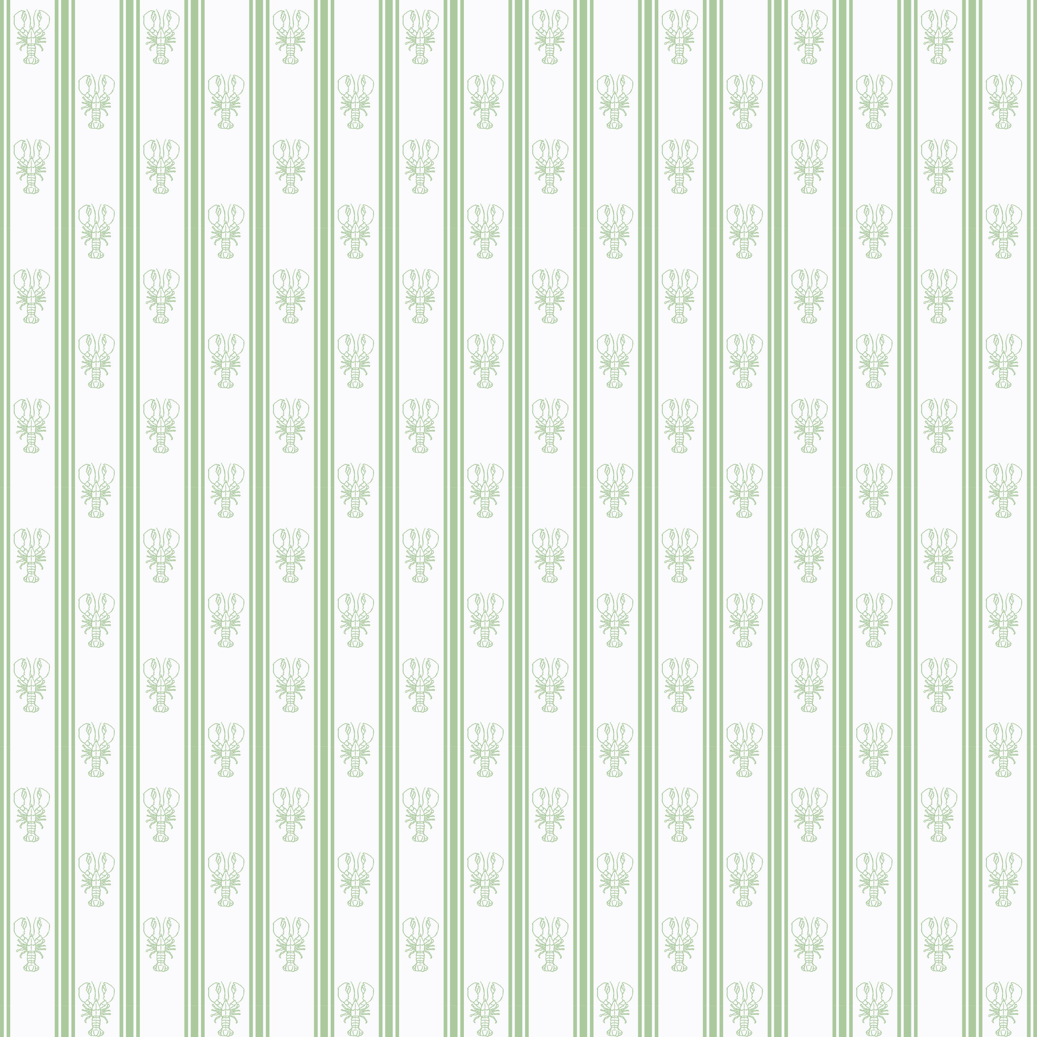 Landon Wallpaper By Studio Stephie