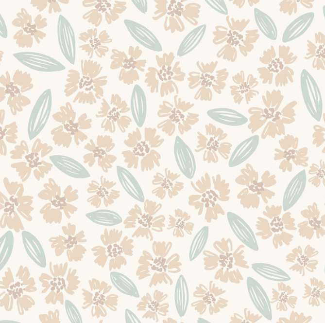 Lane Wallpaper By Hufton Studio