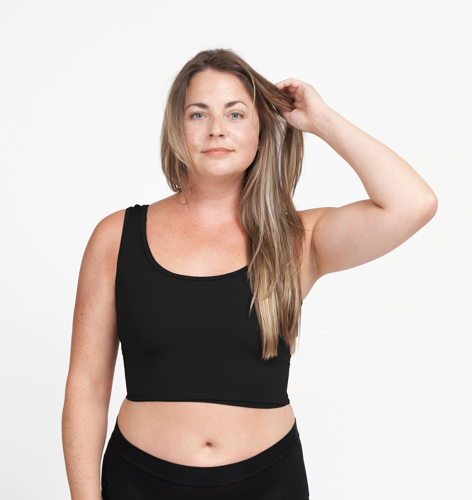 The X | Nursing & Hand Free Pumping Bra