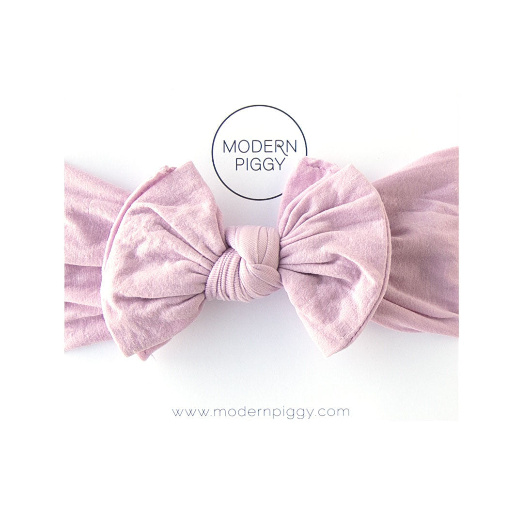 Lavender | Baby Band