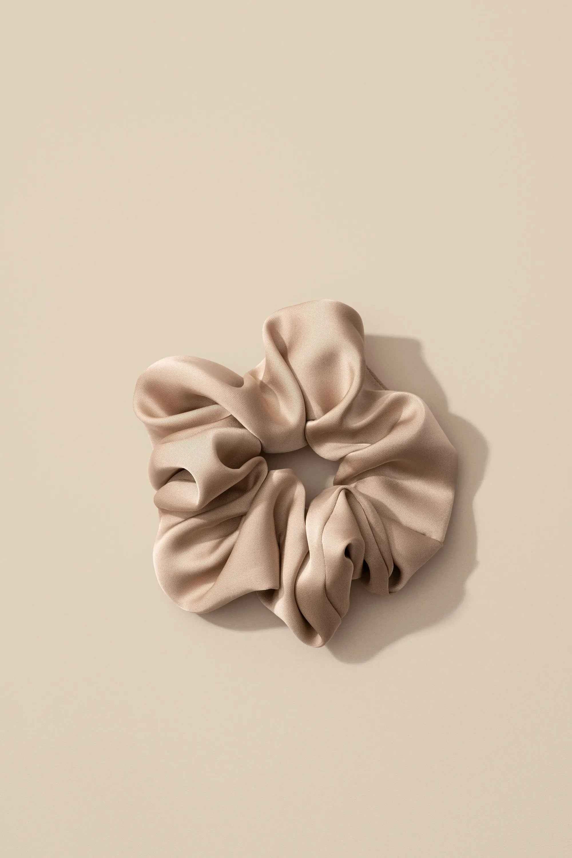 Breastfeeding Reminder Scrunchie
