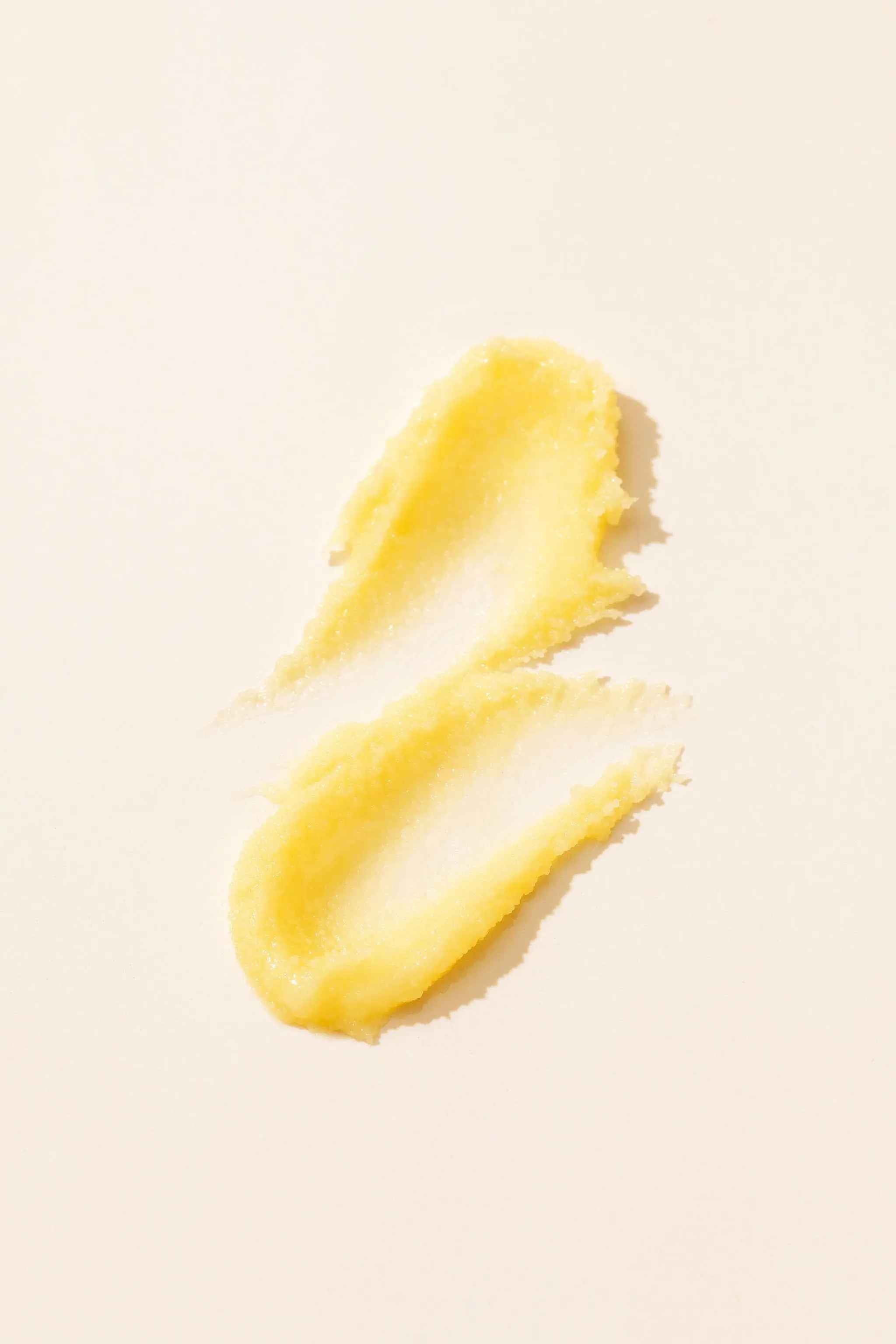 Beyond Balm