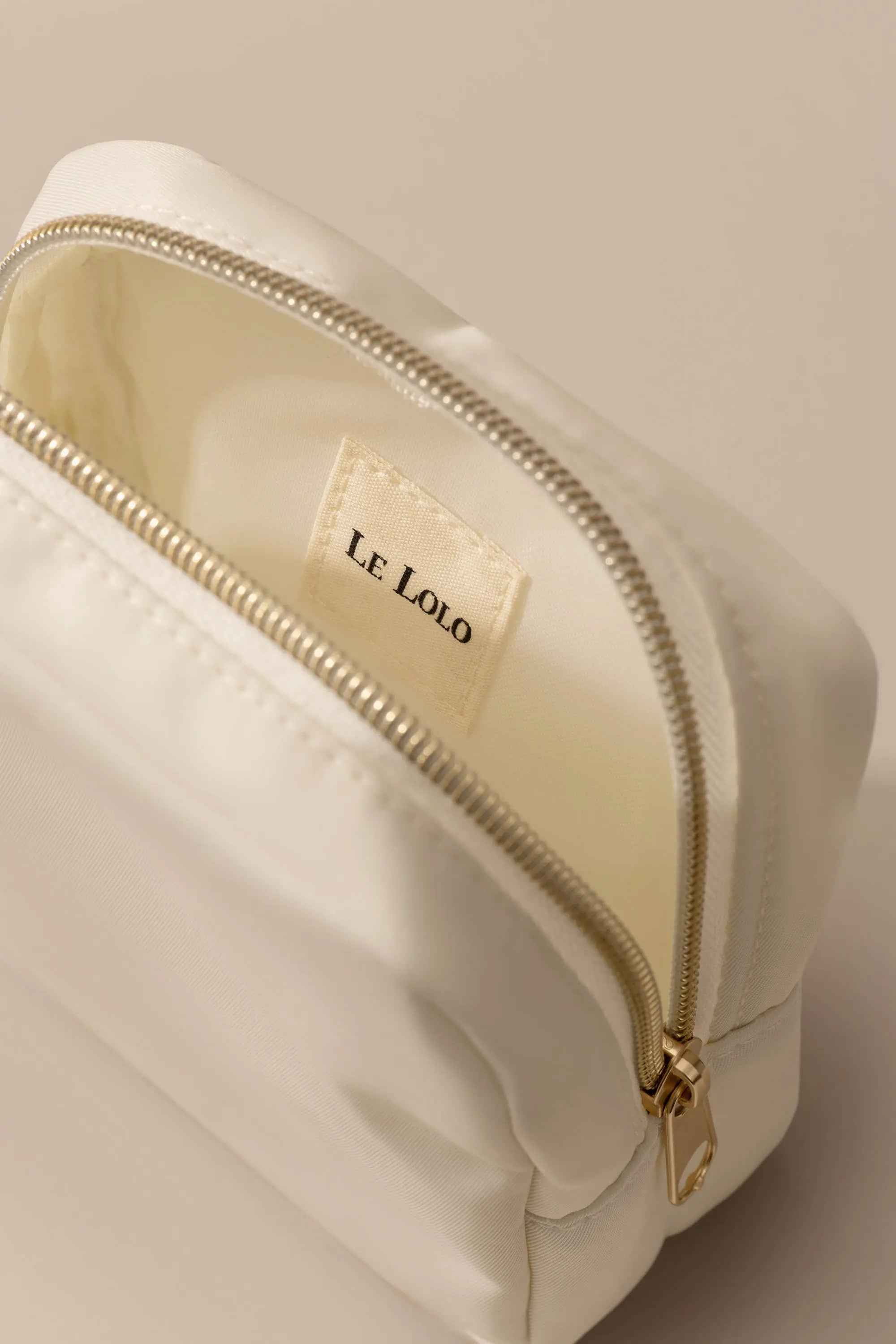 Waterproof Carrying Pouch