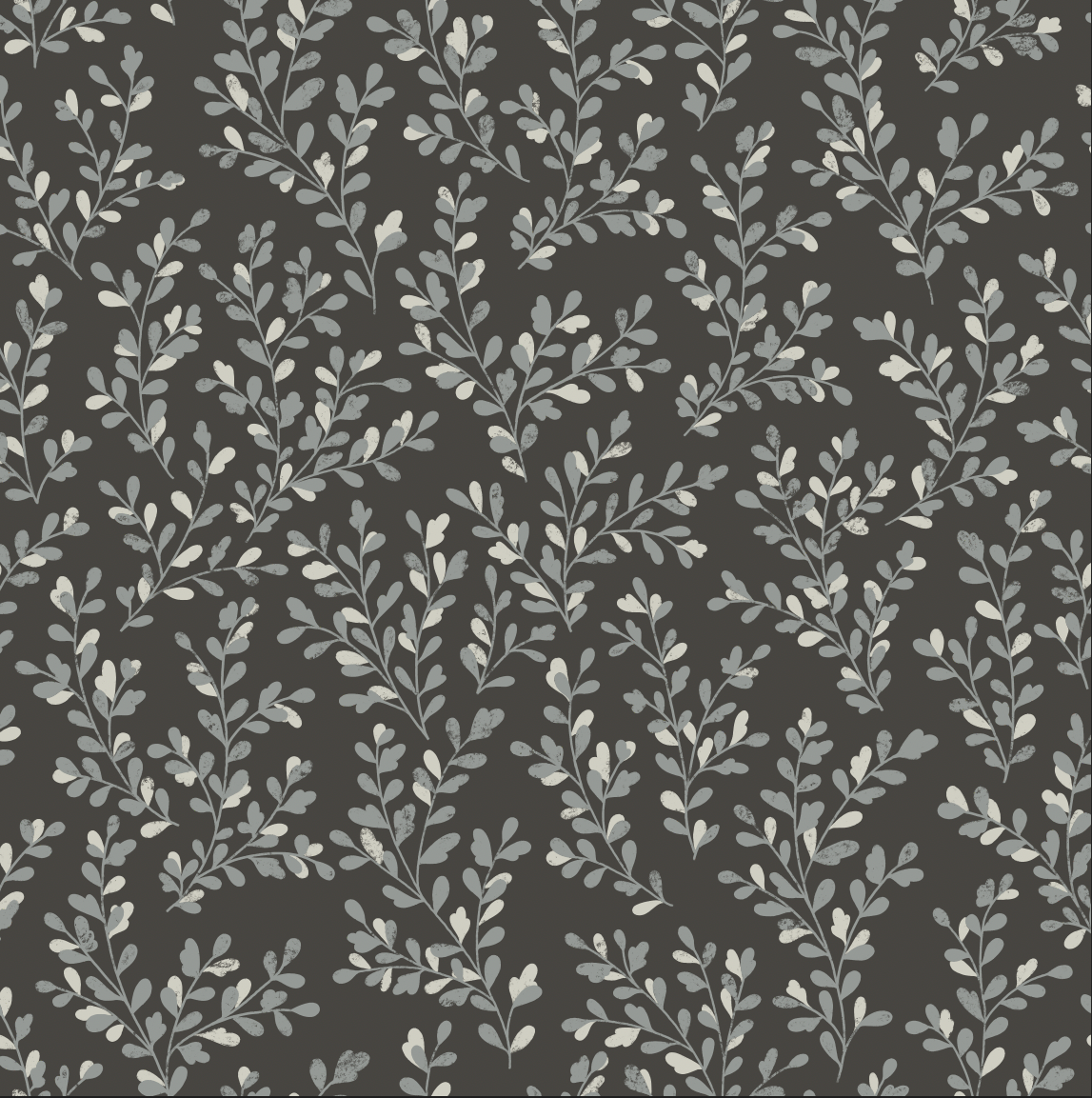 Briar Wallpaper By Mariah Rose