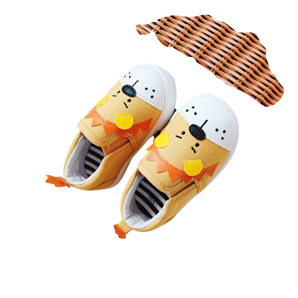 Leona - Slip-on Sneakers