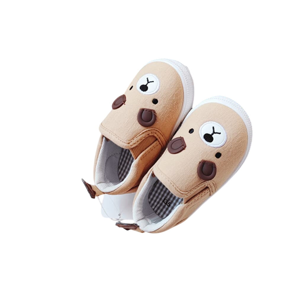 Leona - Slip-on Sneakers