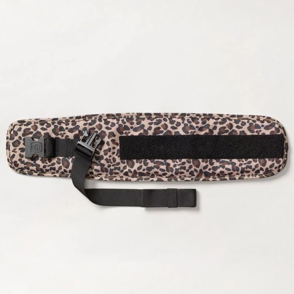 The Waistband Extender