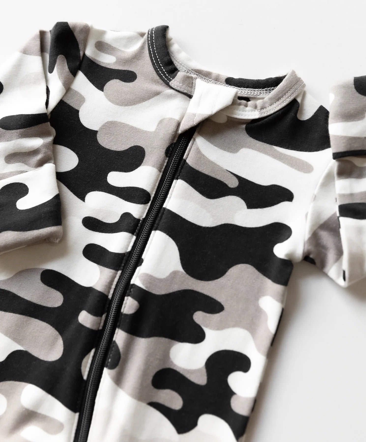 Light Camo Luxie®