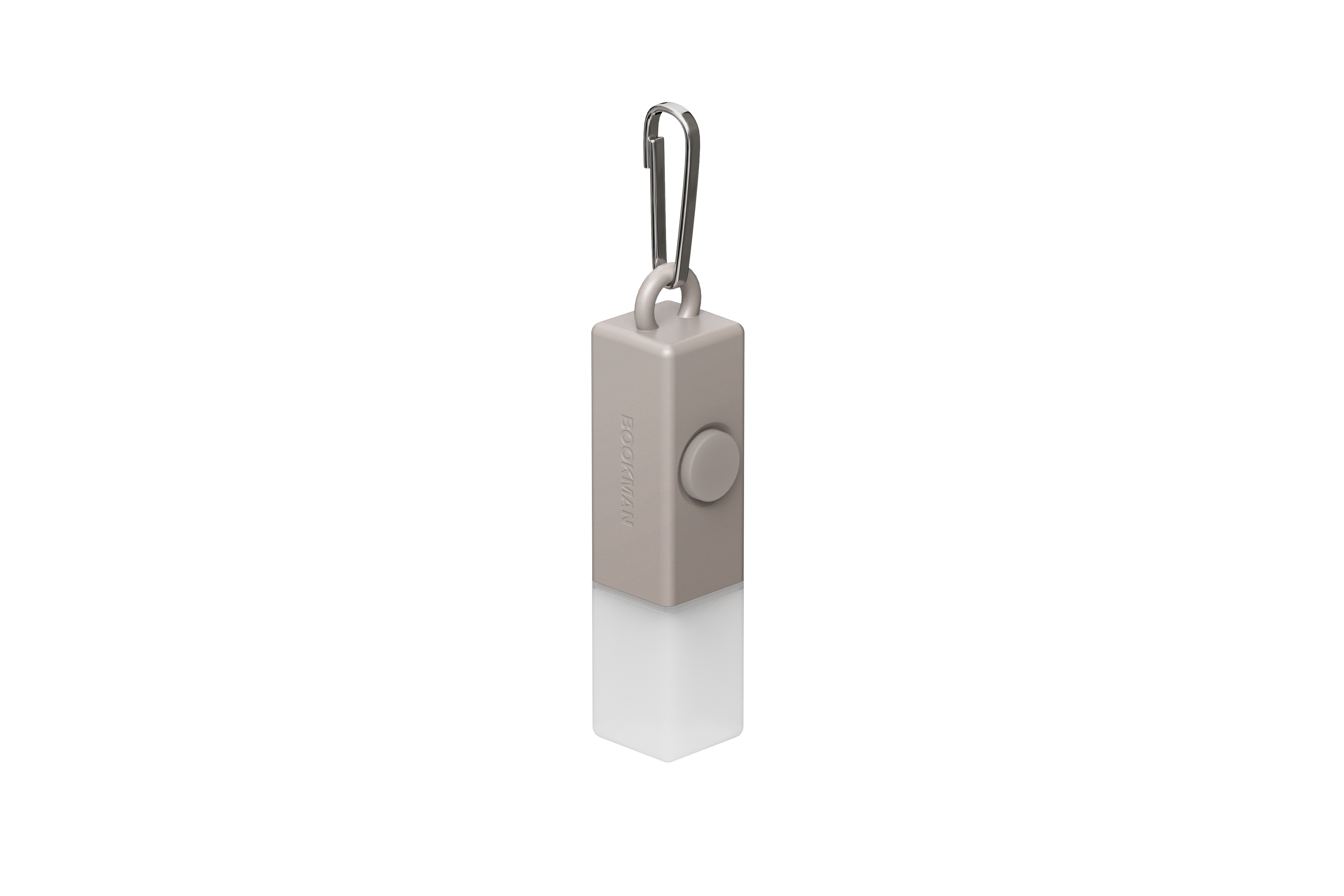 Lightstick Bookman X Light+nine