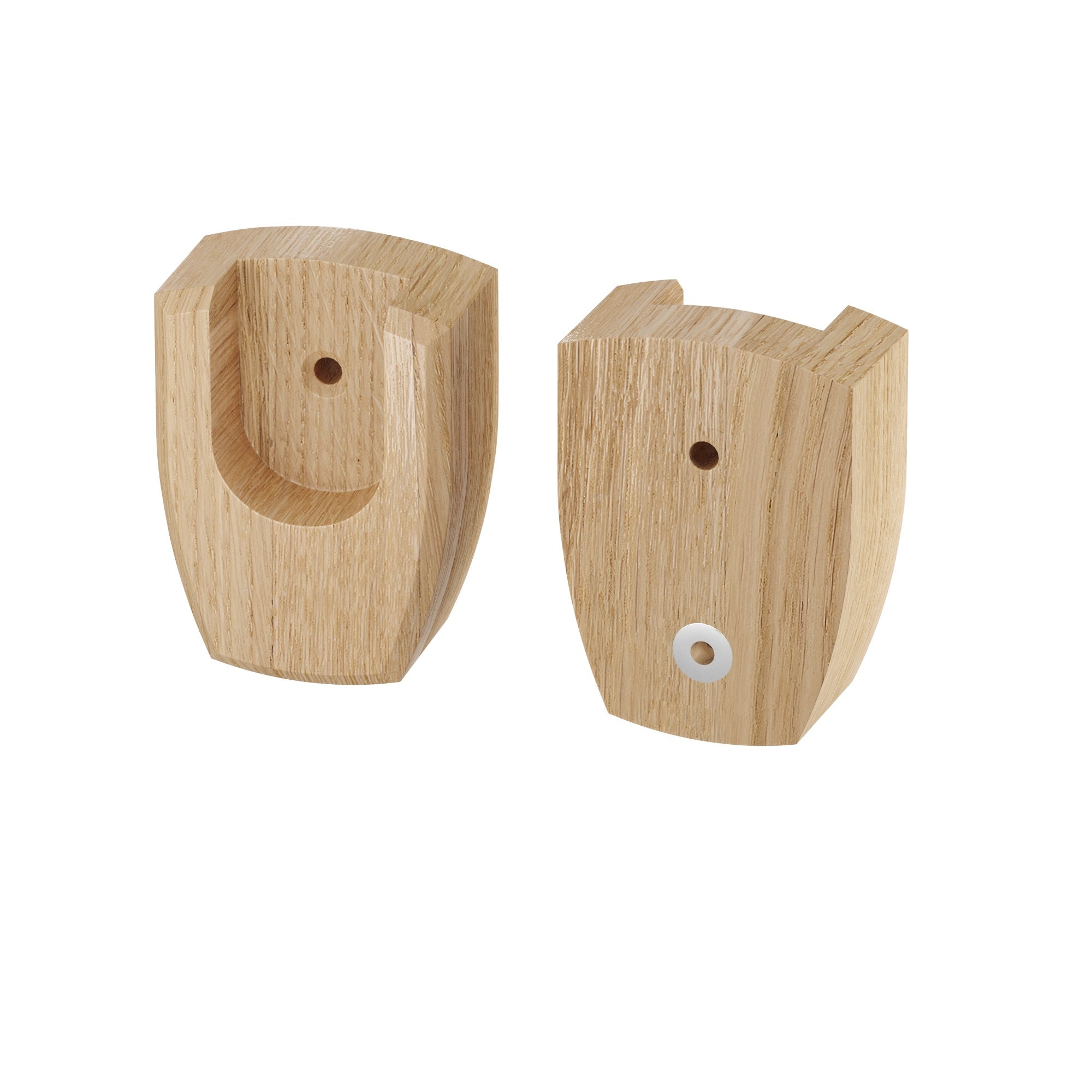 Lillagunga Bar - Extra locks