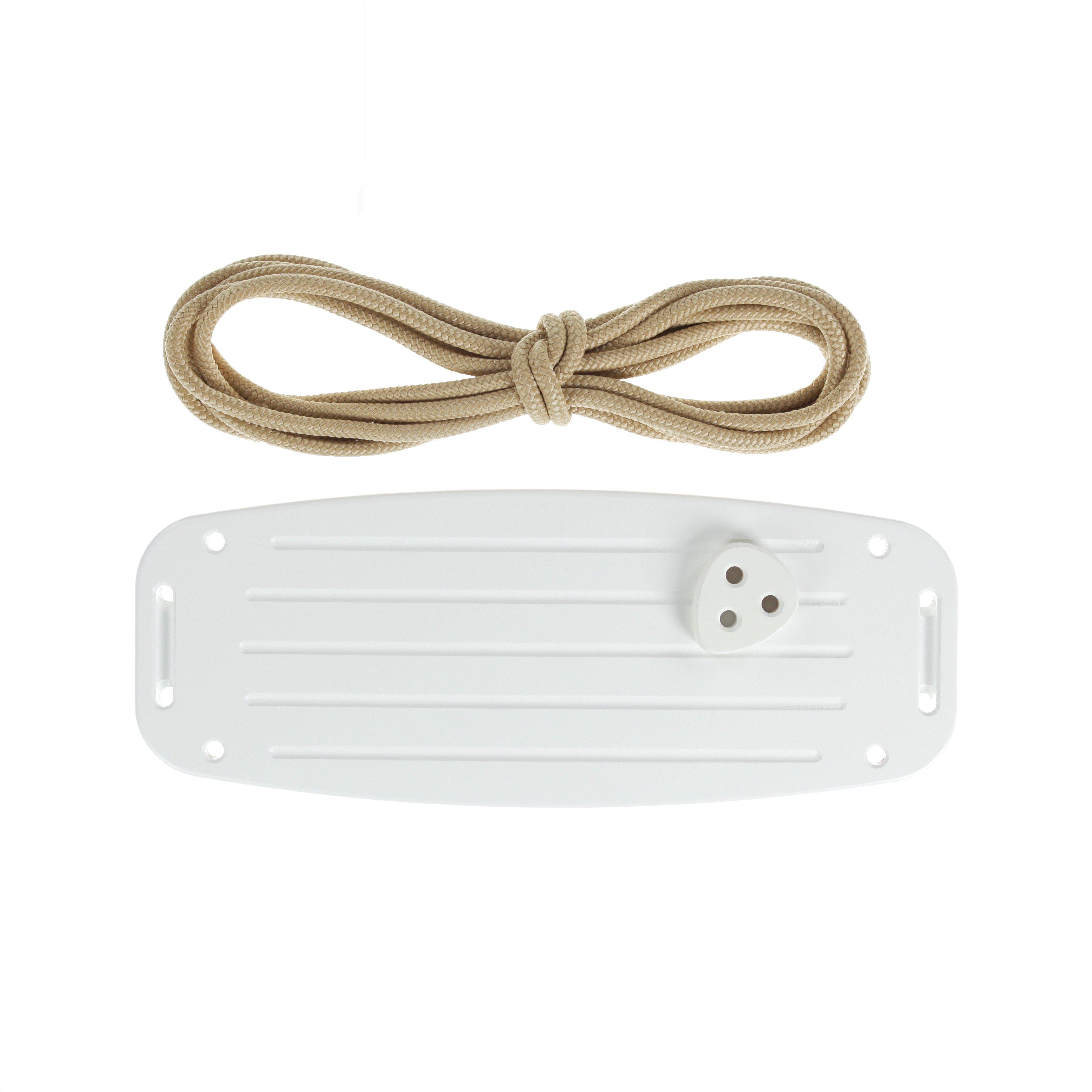 Classic - Birch - Beige