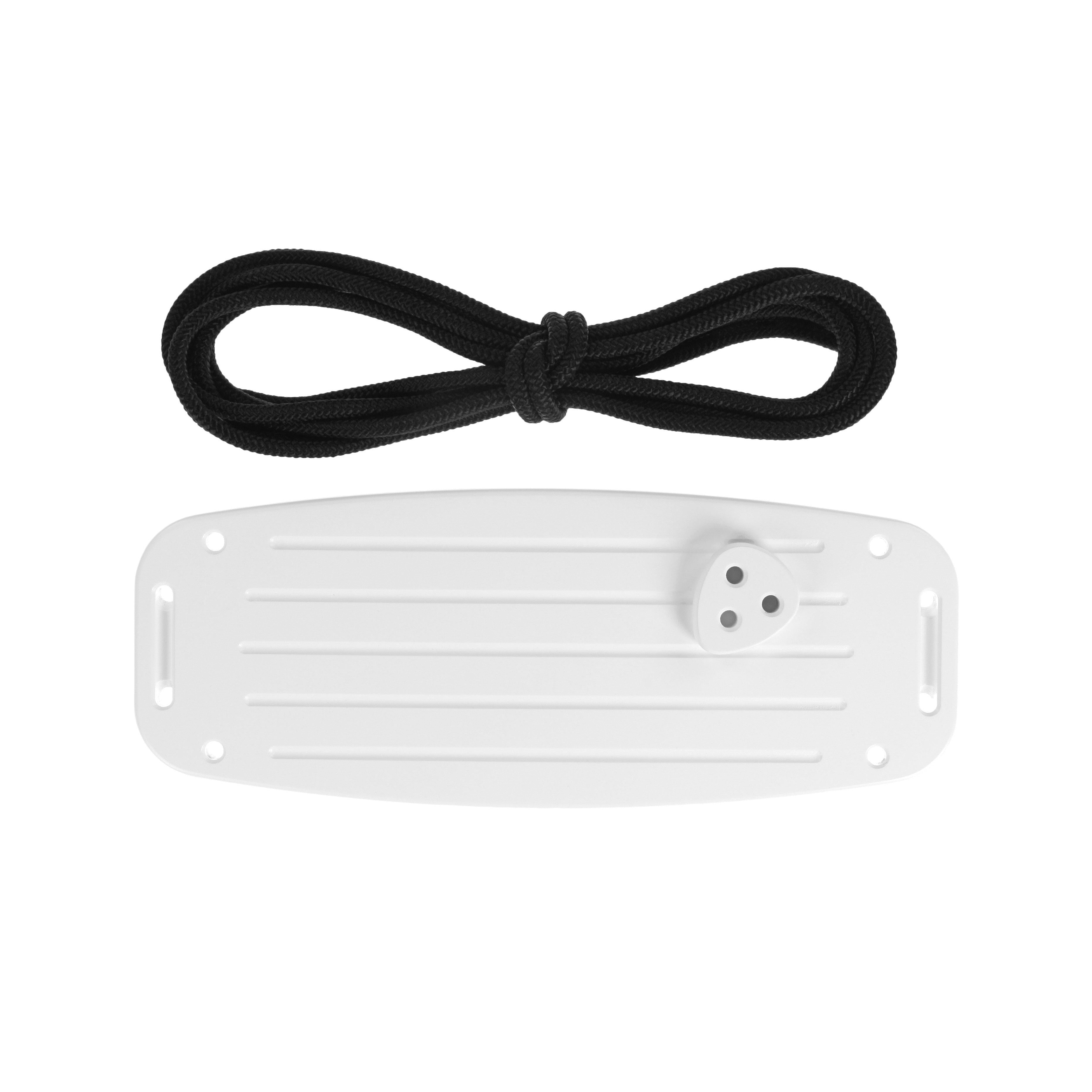 Classic - Birch - Black