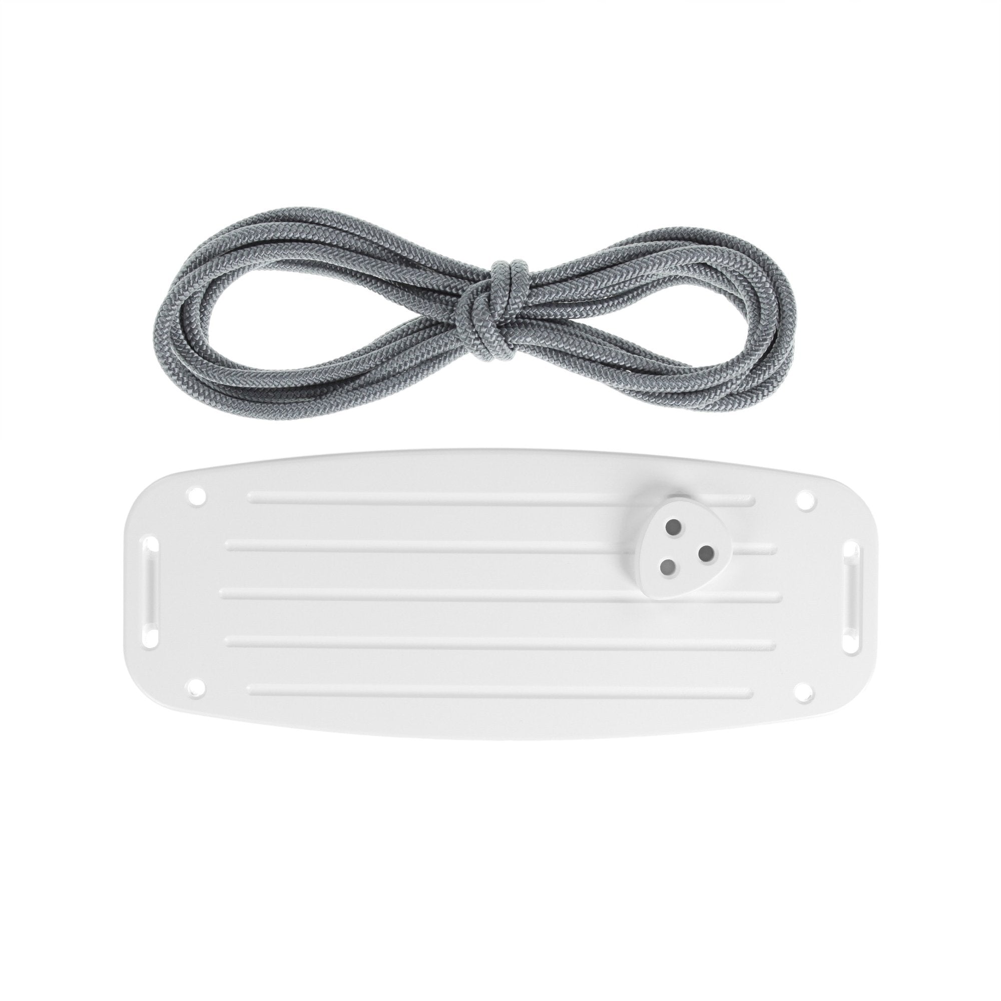 Classic - Birch - Grey