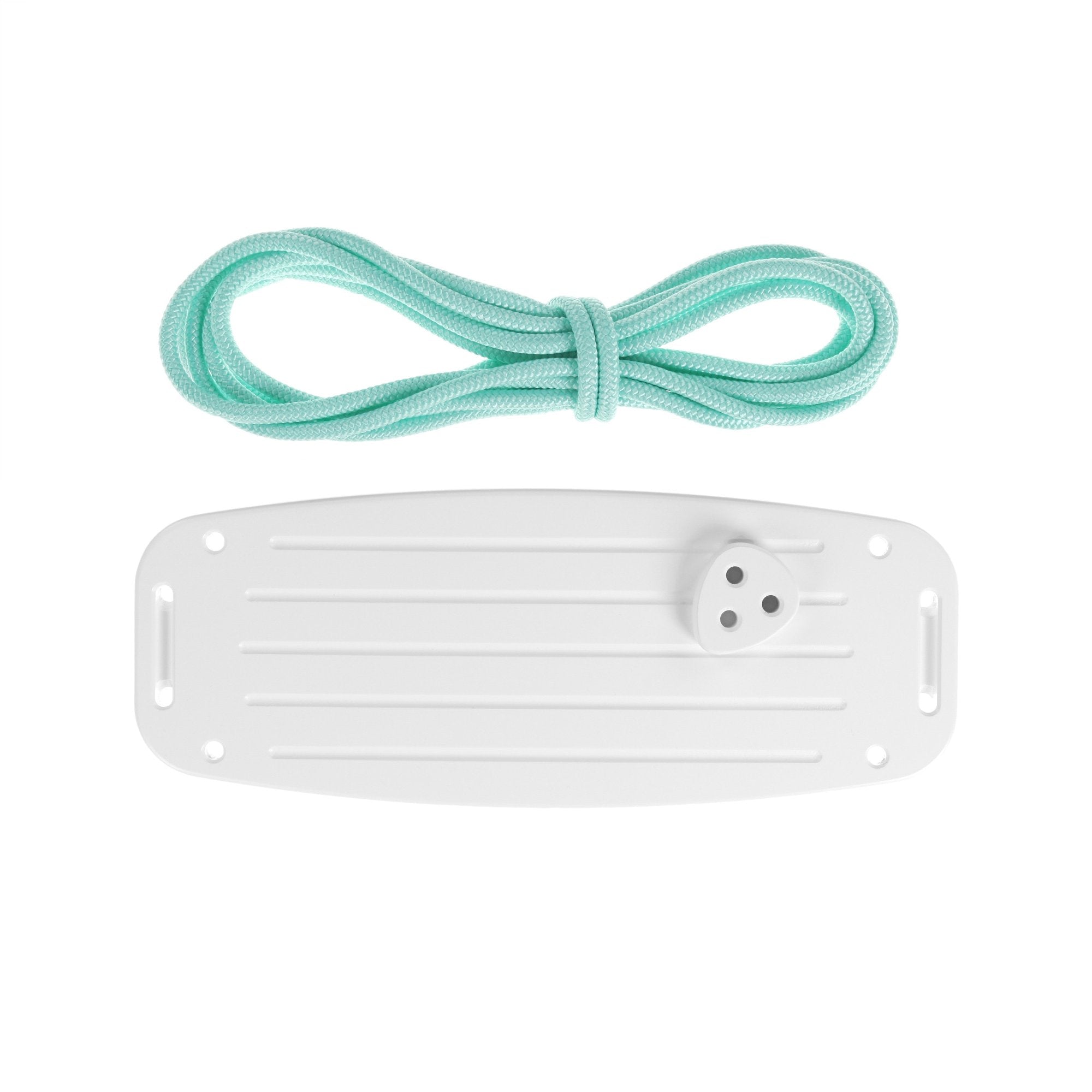 Classic - Birch - Mint