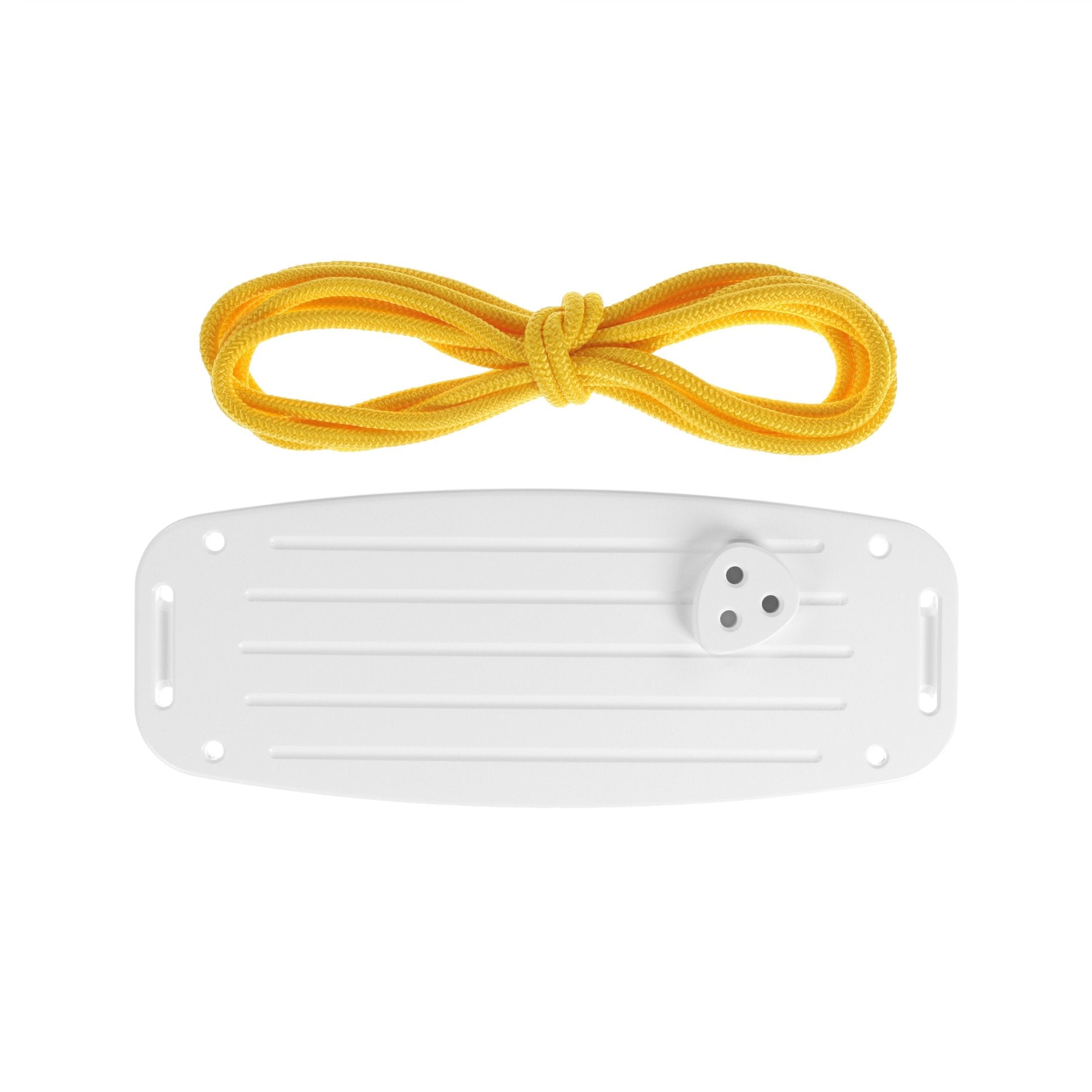 Classic - Birch - Yellow