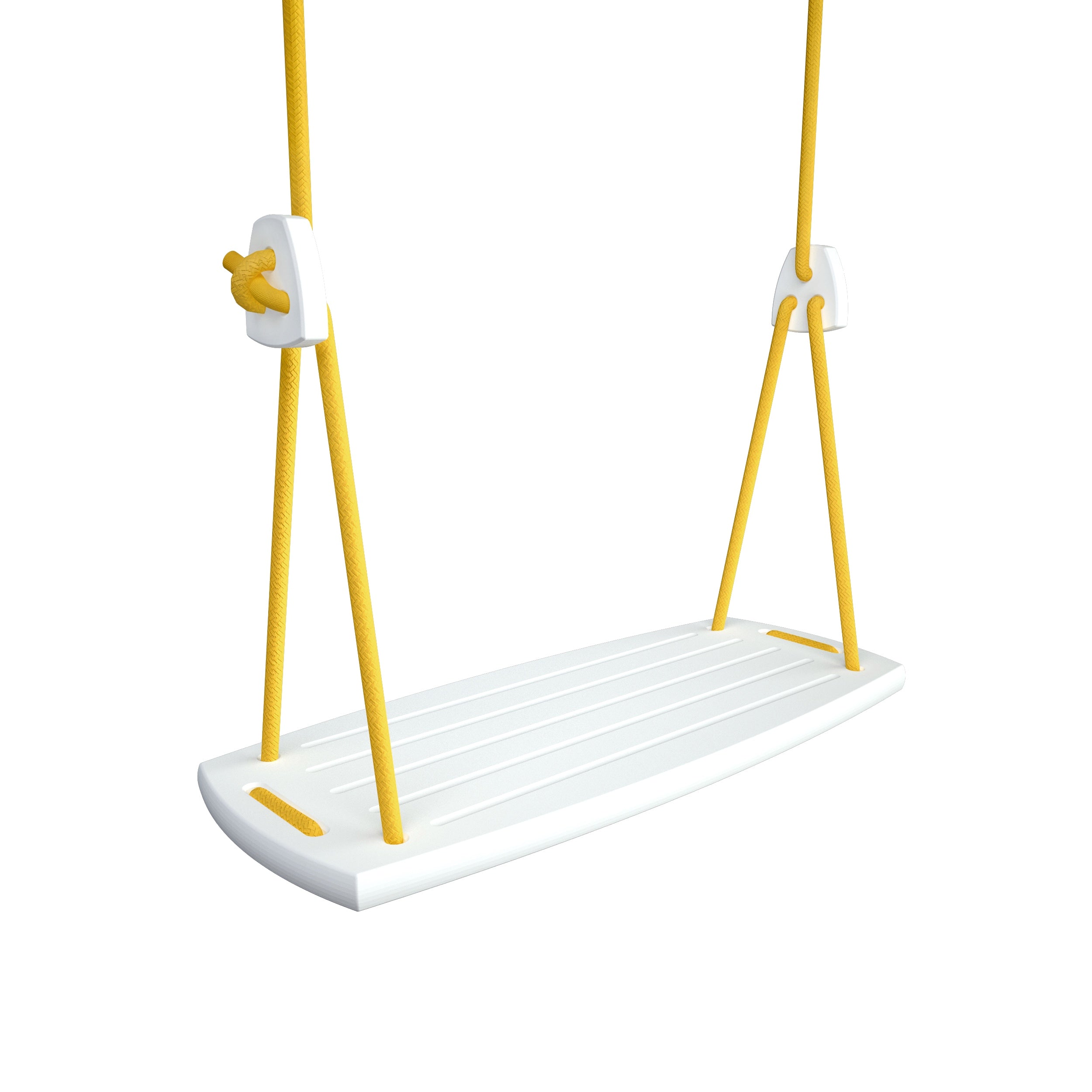 Grand - Birch - Yellow