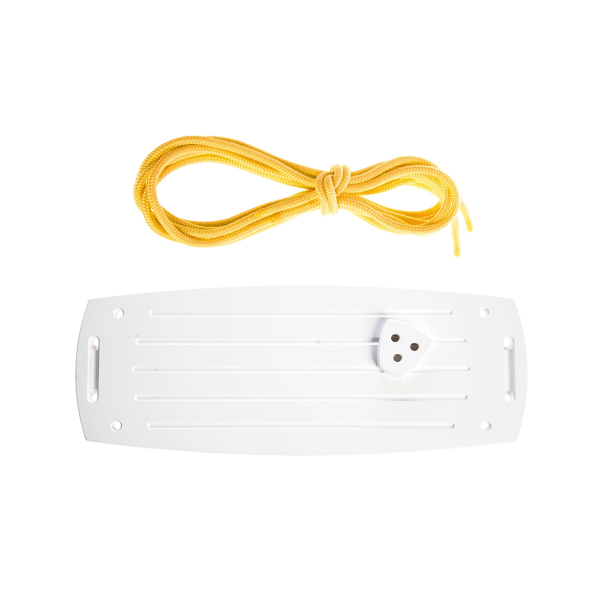 Grand - Birch - Yellow