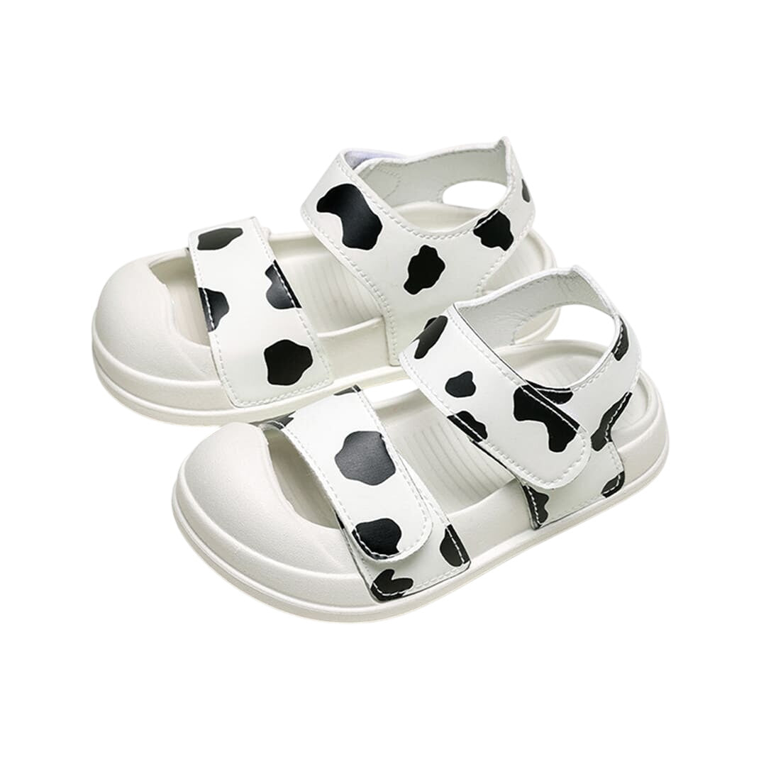Little Safari - Kids Sandals