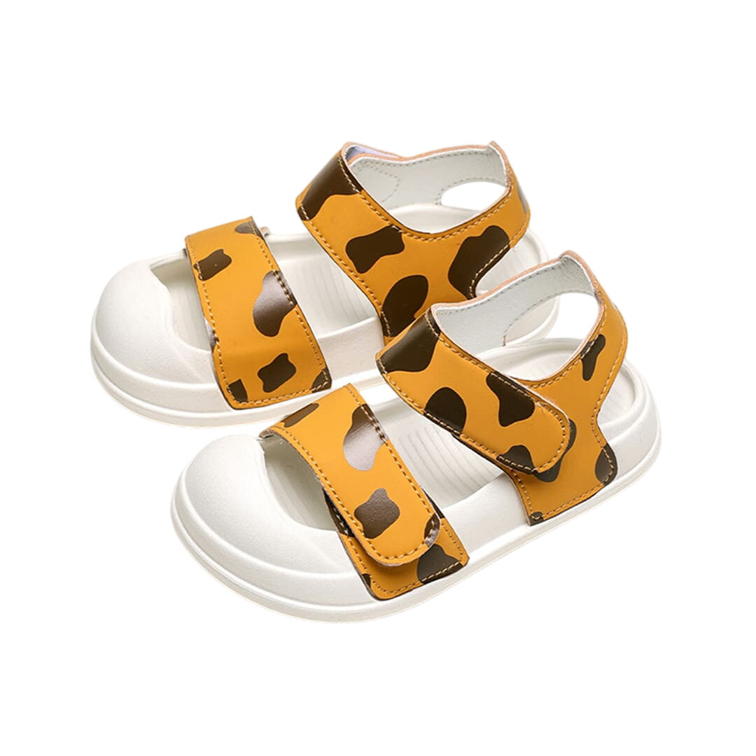 Little Safari - Kids Sandals