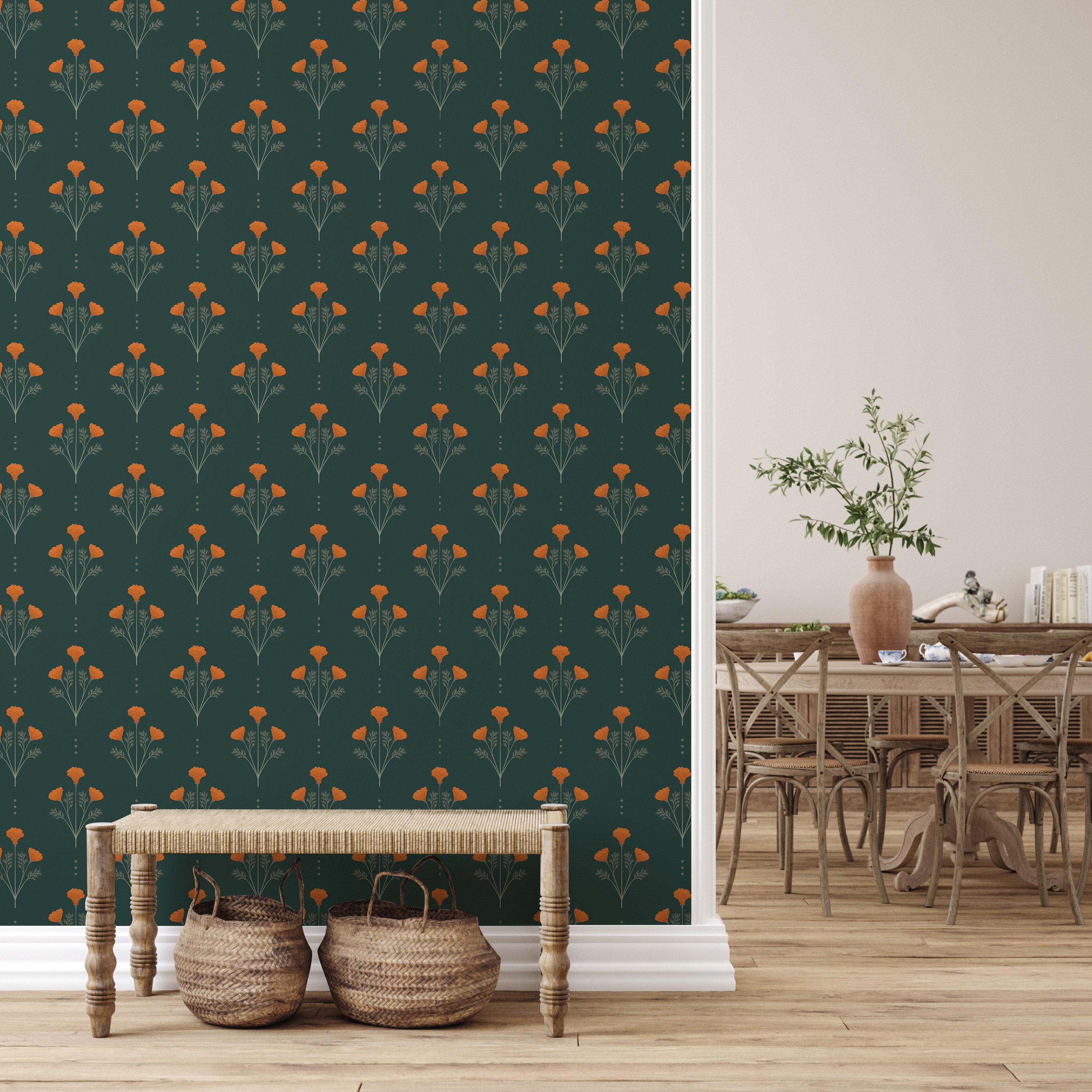 Liv Wallpaper By Kourtni Gunn